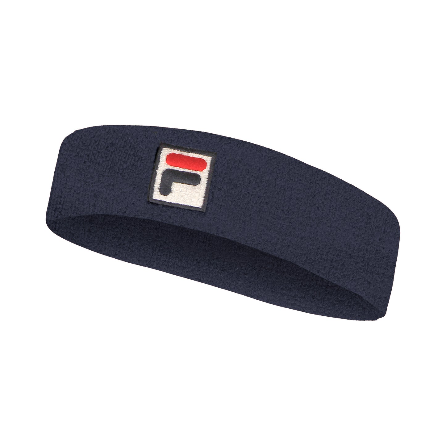 Fila Flexby Bandana-Dunkelblau Fila Flexby Bandana-Dunkelblau