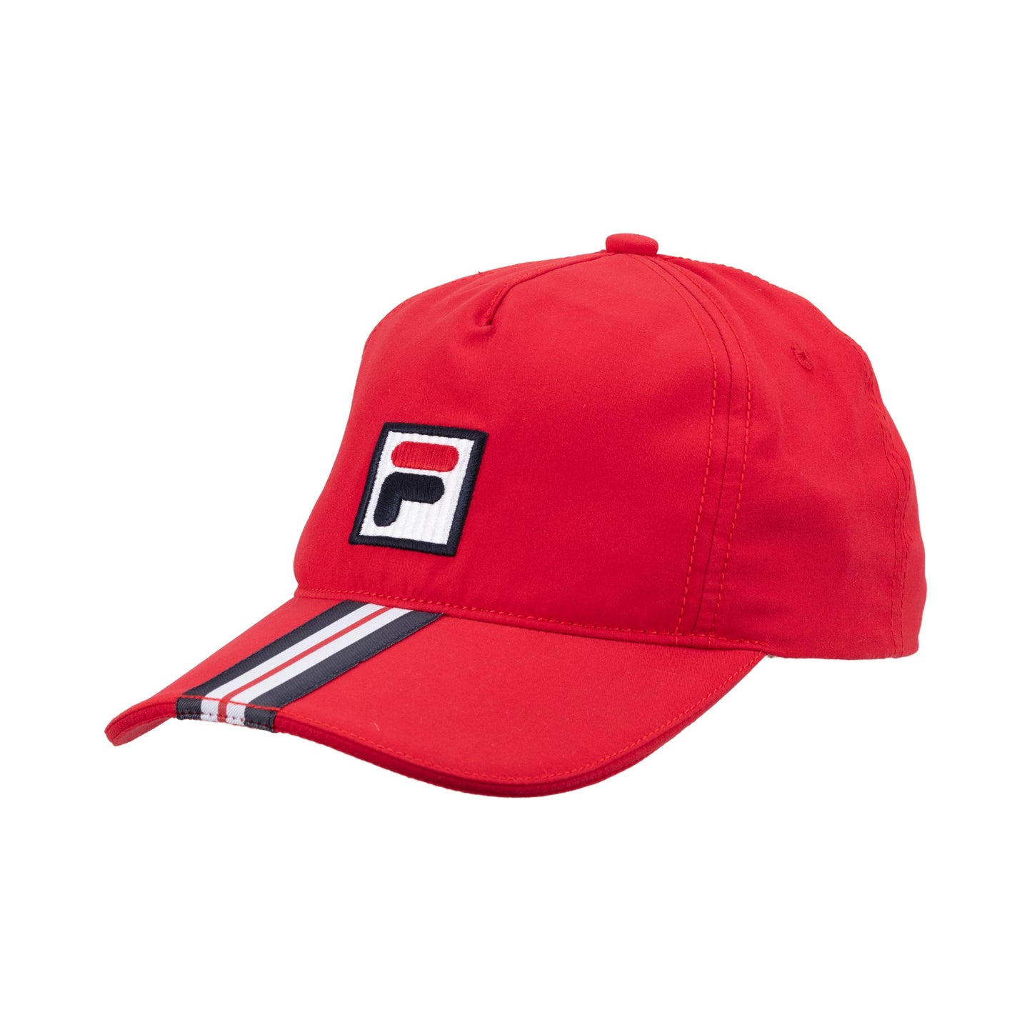 Fila Bobby Cap-Rot Fila Bobby Cap-Rot