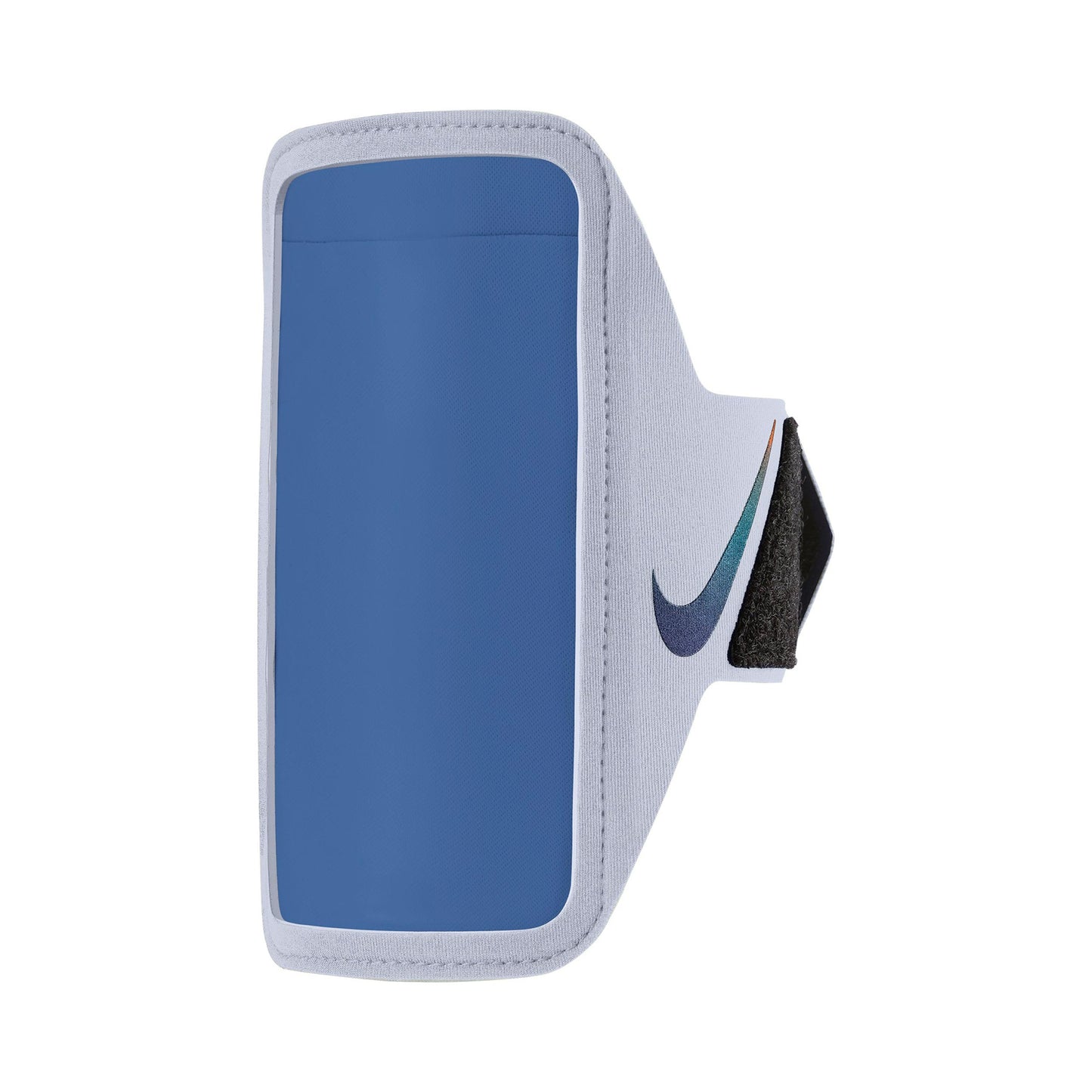 Nike Lean Armband Plus Brassard pour smartphone - gris clair, noir Nike Lean Armband Plus Brassard pour smartphone - gris clair, noir
