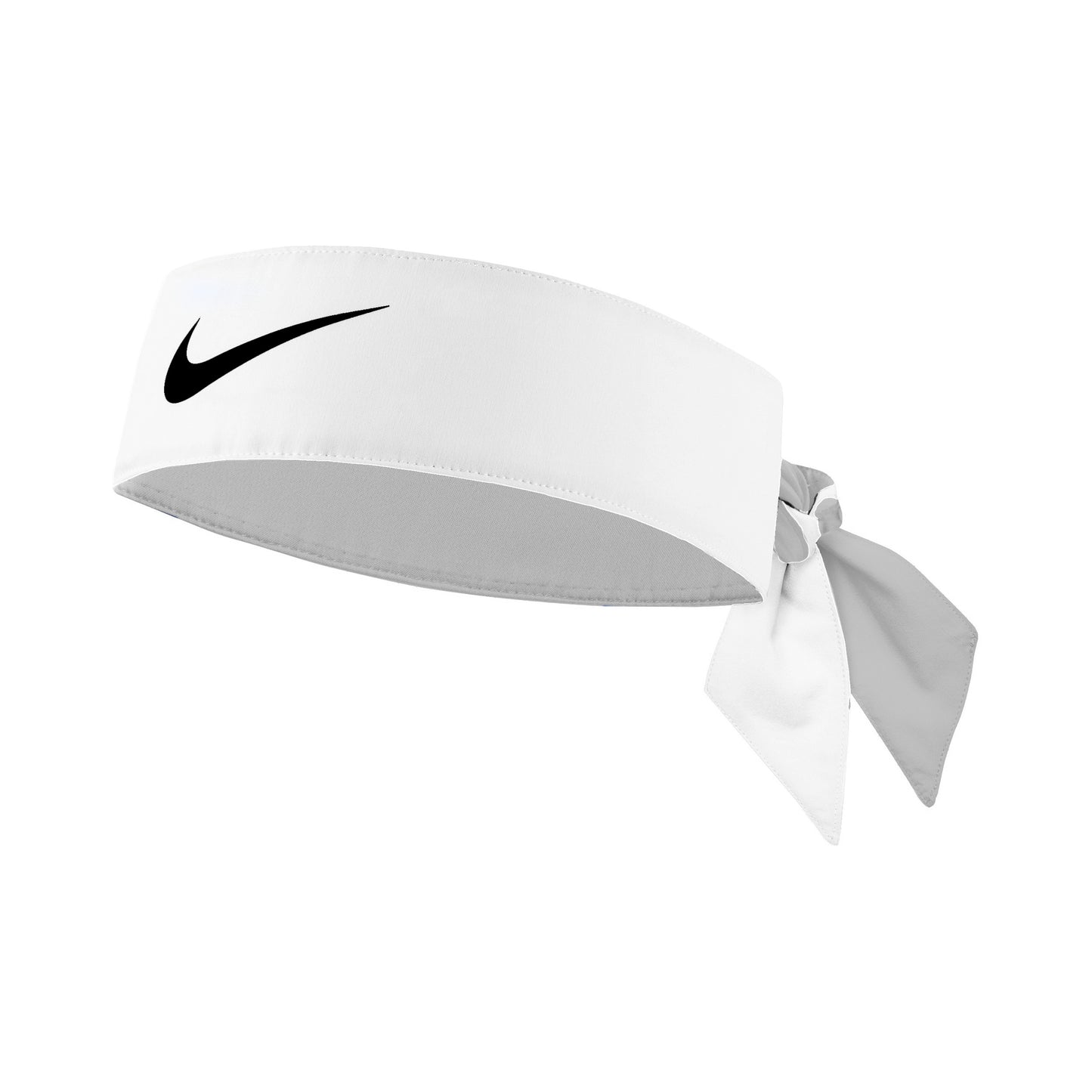 Nike Bandana-Bianco,Nero Nike Bandana-Bianco,Nero