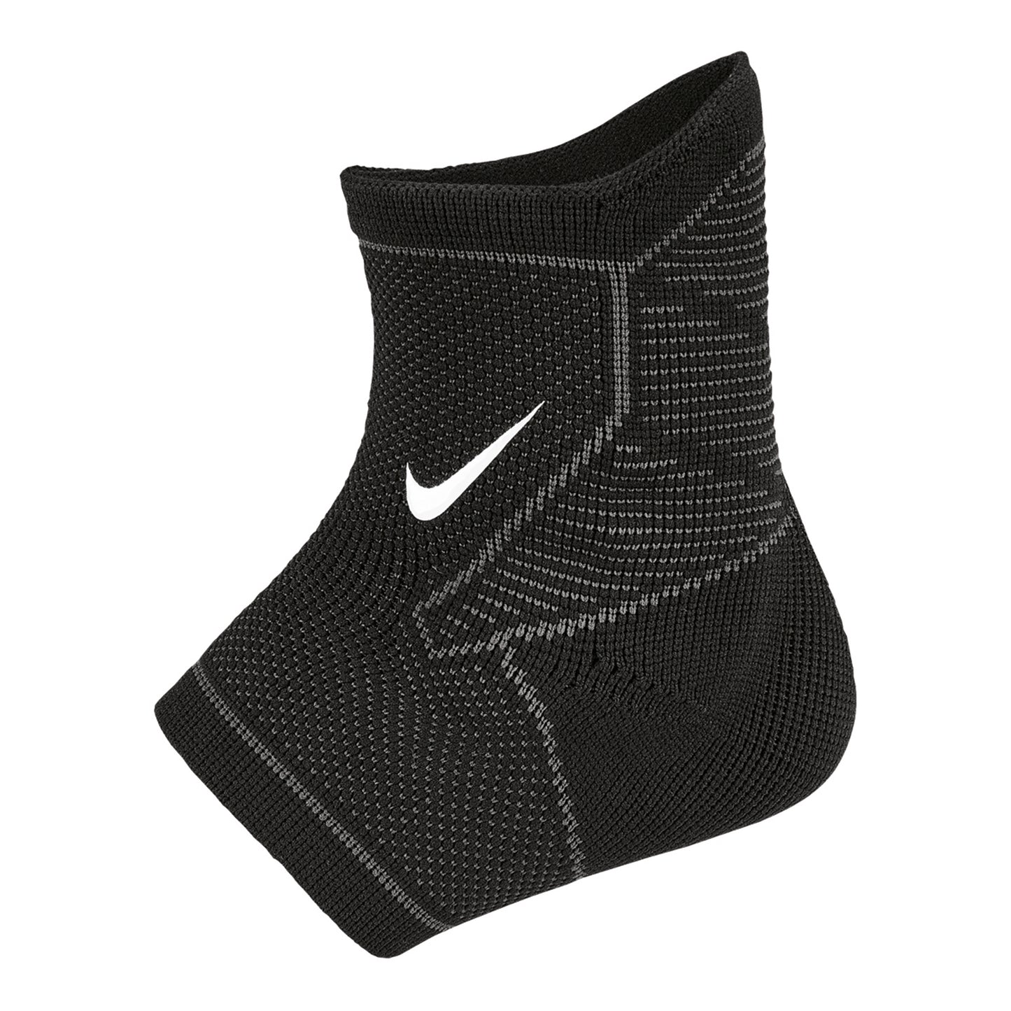 Nike Knitted Kniebandage Nike Knitted Kniebandage