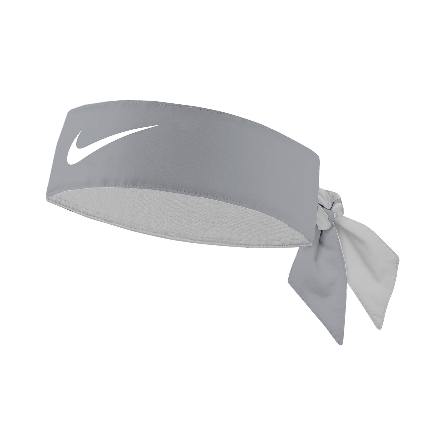 Nike Premier Bandana Unisex - lilla, bianco Nike Premier Bandana Unisex - lilla, bianco