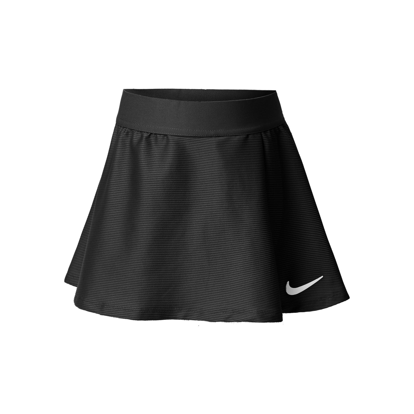 Nike Dri-Fit Victory Big Kids Rock Mädchen-Schwarz Nike Dri-Fit Victory Big Kids Rock Mädchen-Schwarz