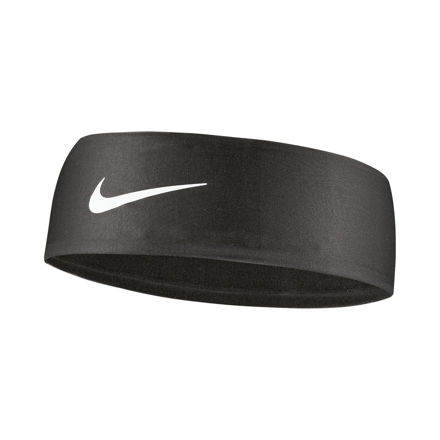 Nike Fury 3.0 Bandeau-Noir,Blanc Nike Fury 3.0 Bandeau-Noir,Blanc
