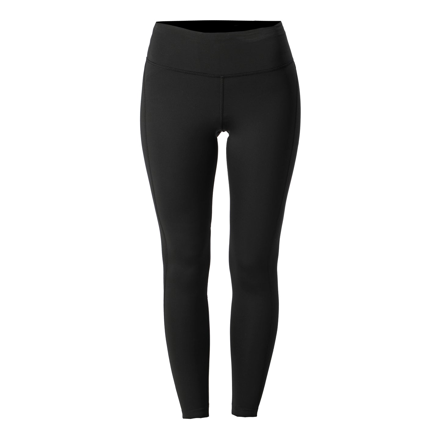 Nike Epic Fast Calzamaglia Da Corsa Donna-Nero Nike Epic Fast Calzamaglia Da Corsa Donna-Nero