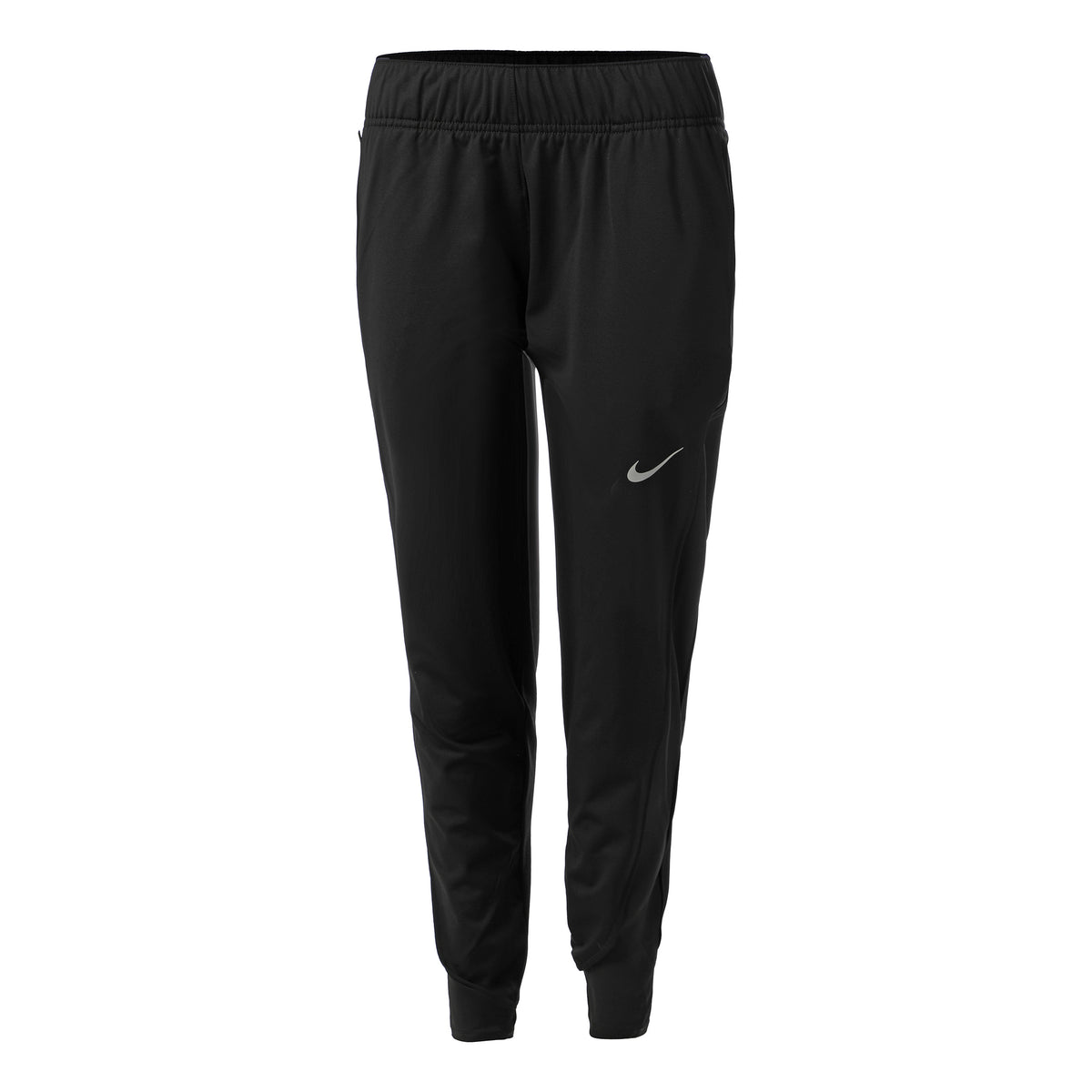 Nike Therma-Fit Essential Pantalone da allenamento Donna - nero, Nike Therma-Fit Essential Pantalone da allenamento Donna - nero,