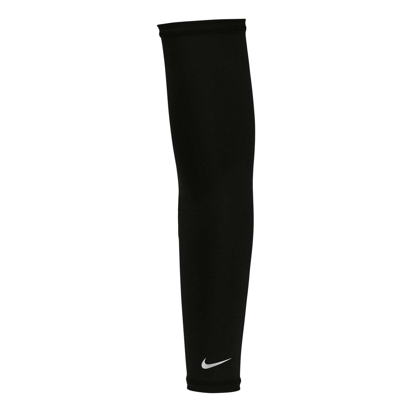 Nike Lightweight 2.0 Sleeve Unisex - schwarz, Nike Lightweight 2.0 Sleeve Unisex - schwarz,