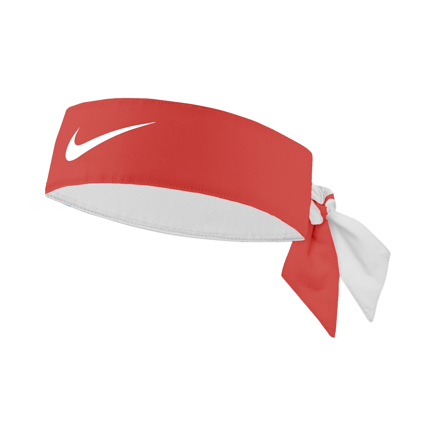Nike Premier Bandana Unisex - rouge, blanc Nike Premier Bandana Unisex - rouge, blanc