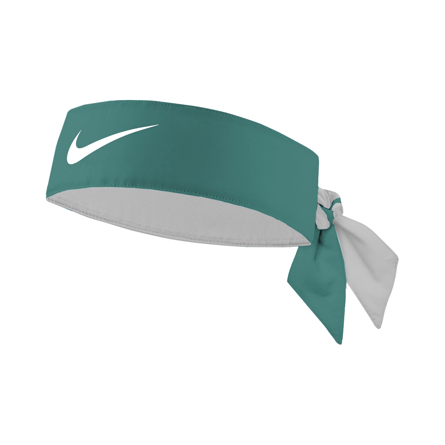 Nike Premier Bandana Unisex - vert foncé, Nike Premier Bandana Unisex - vert foncé,