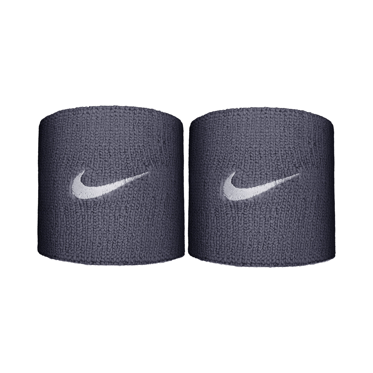 Nike Premier Poignet Pack de 2 unités Femmes-bleu foncé Nike Premier Poignet Pack de 2 unités Femmes-bleu foncé