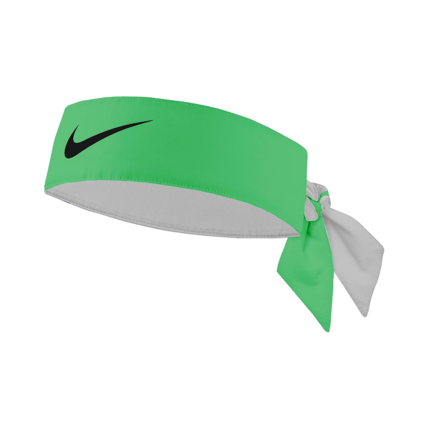 Nike Premier Bandana Unisex-verde Nike Premier Bandana Unisex-verde