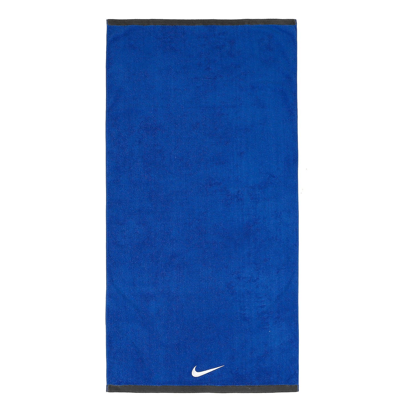 Nike Fundamental Handtuch 60x120cm Nike Fundamental Handtuch 60x120cm