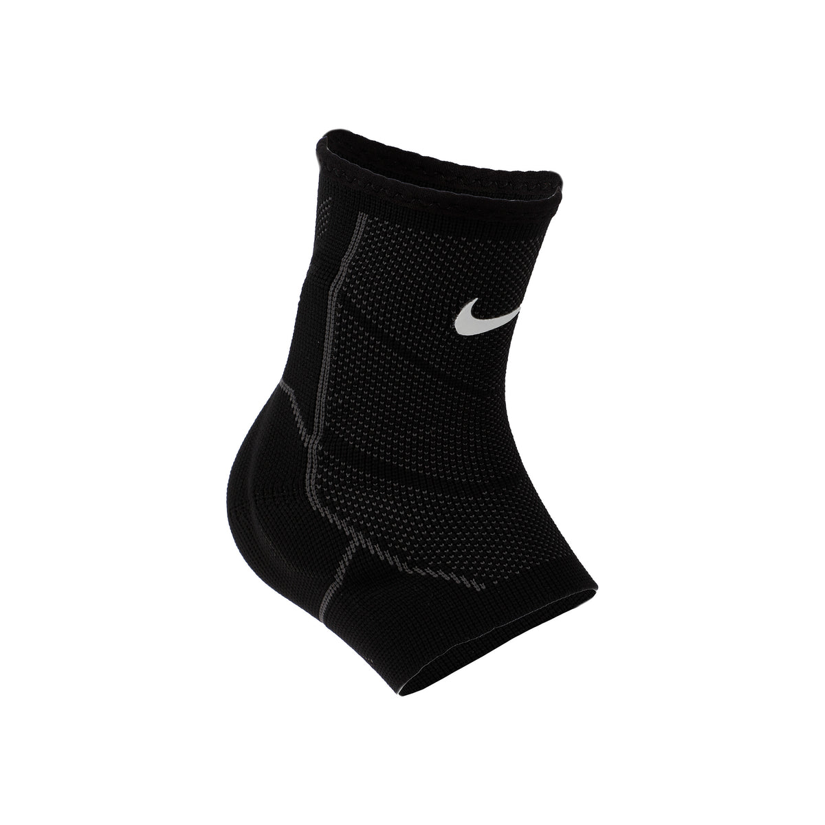 Nike Brace Bendaggio per caviglia Nike Brace Bendaggio per caviglia