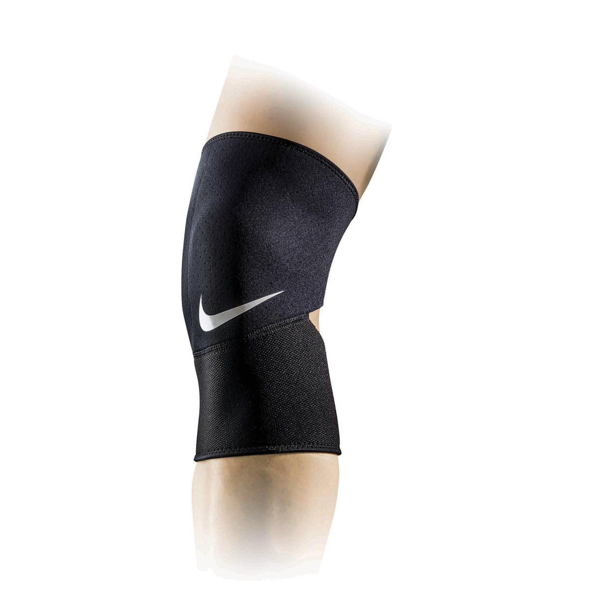 Nike Pro Closed-Patella 2.0 Patellabandage Nike Pro Closed-Patella 2.0 Patellabandage