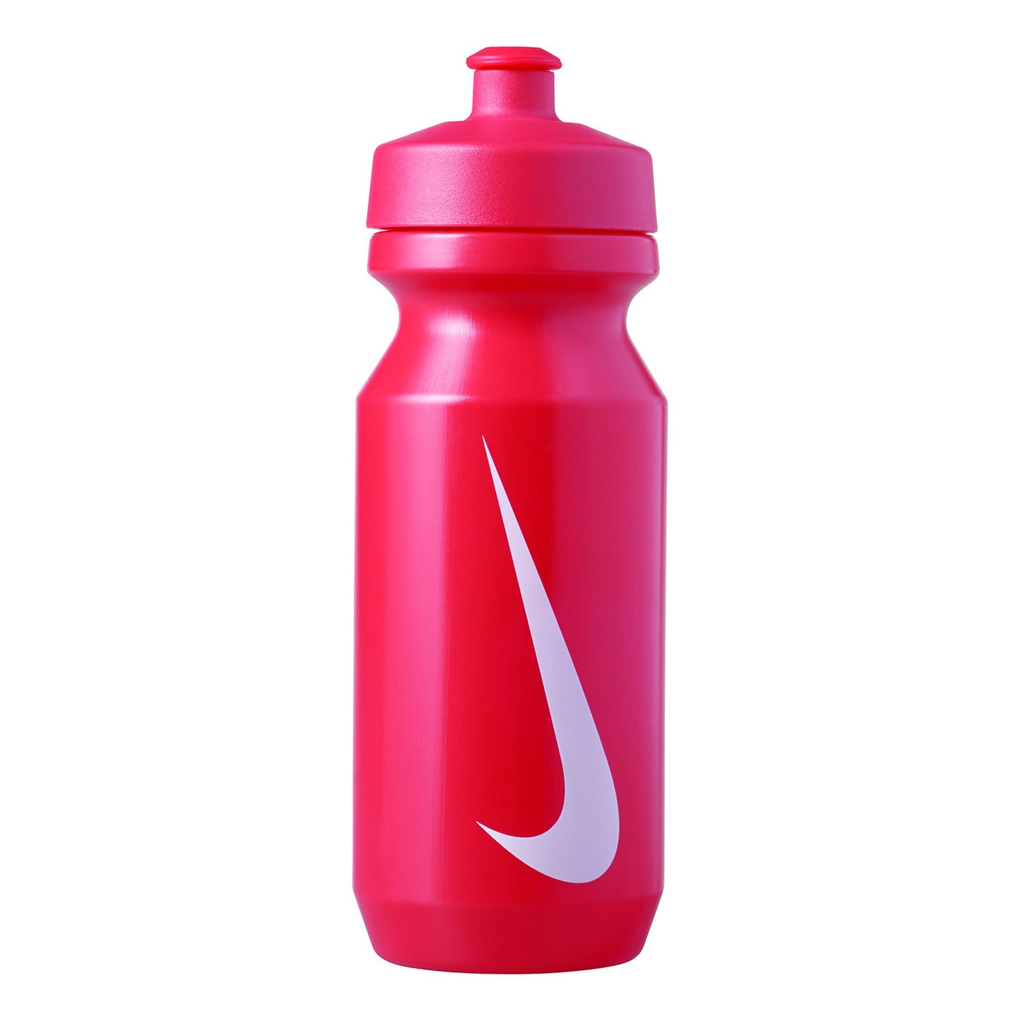 Nike Big Mouth 2.0 650ml/22oz Gourde Nike Big Mouth 2.0 650ml/22oz Gourde
