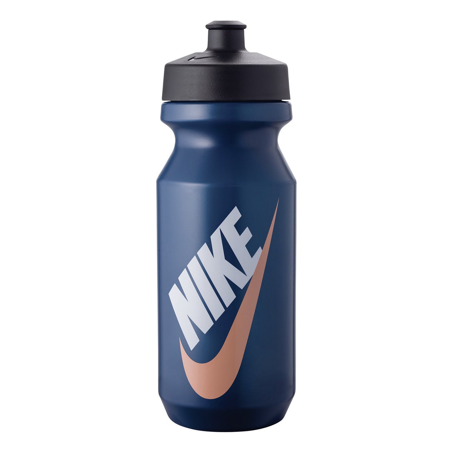 Nike Big Mouth 2.0 650ml/22oz Gourde Nike Big Mouth 2.0 650ml/22oz Gourde