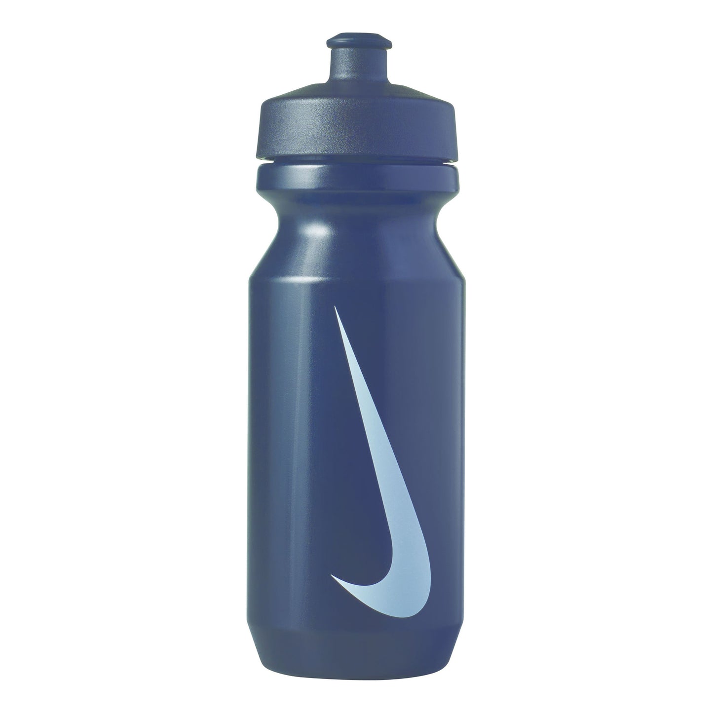 Nike Big Mouth 2.0 650ml/22oz Borraccia Nike Big Mouth 2.0 650ml/22oz Borraccia