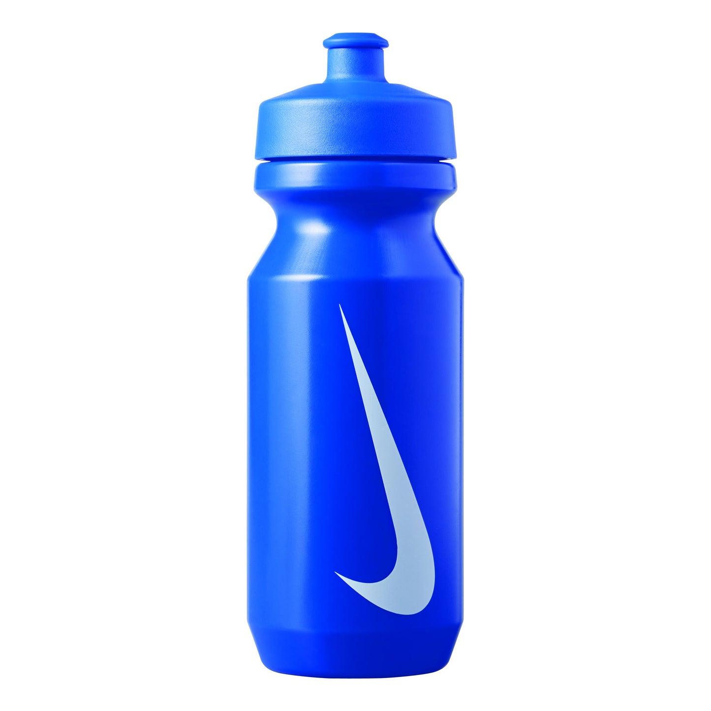 Nike Big Mouth 2.0 650ml/22oz Gourde Nike Big Mouth 2.0 650ml/22oz Gourde