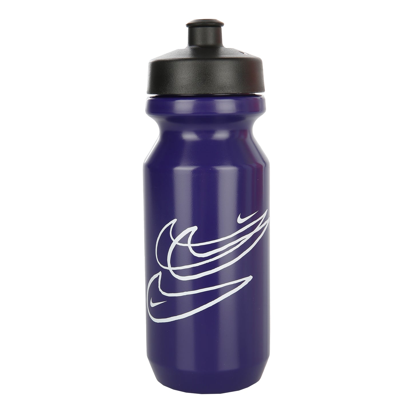 Nike Big Mouth 2.0 650ml/22oz Gourde Nike Big Mouth 2.0 650ml/22oz Gourde