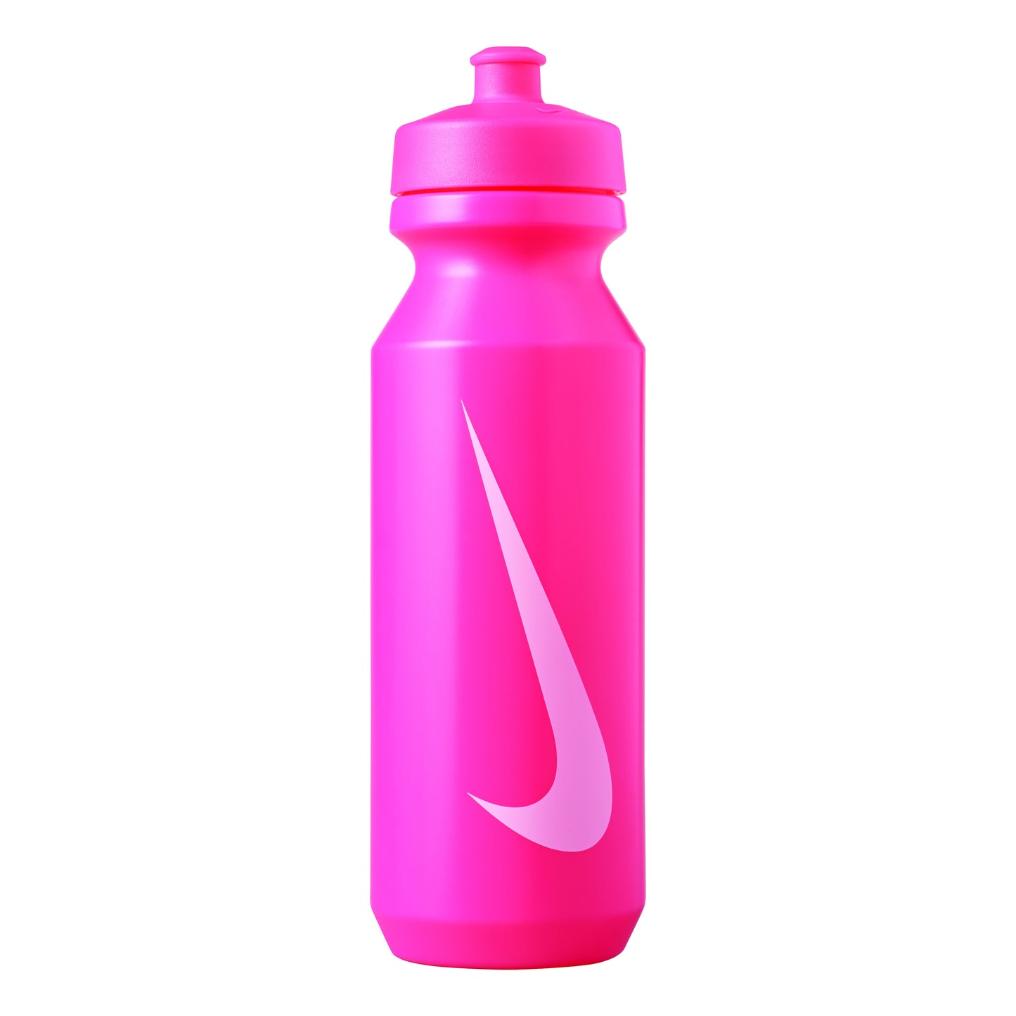 Nike Big Mouth 2.0 946ml Borraccia Nike Big Mouth 2.0 946ml Borraccia