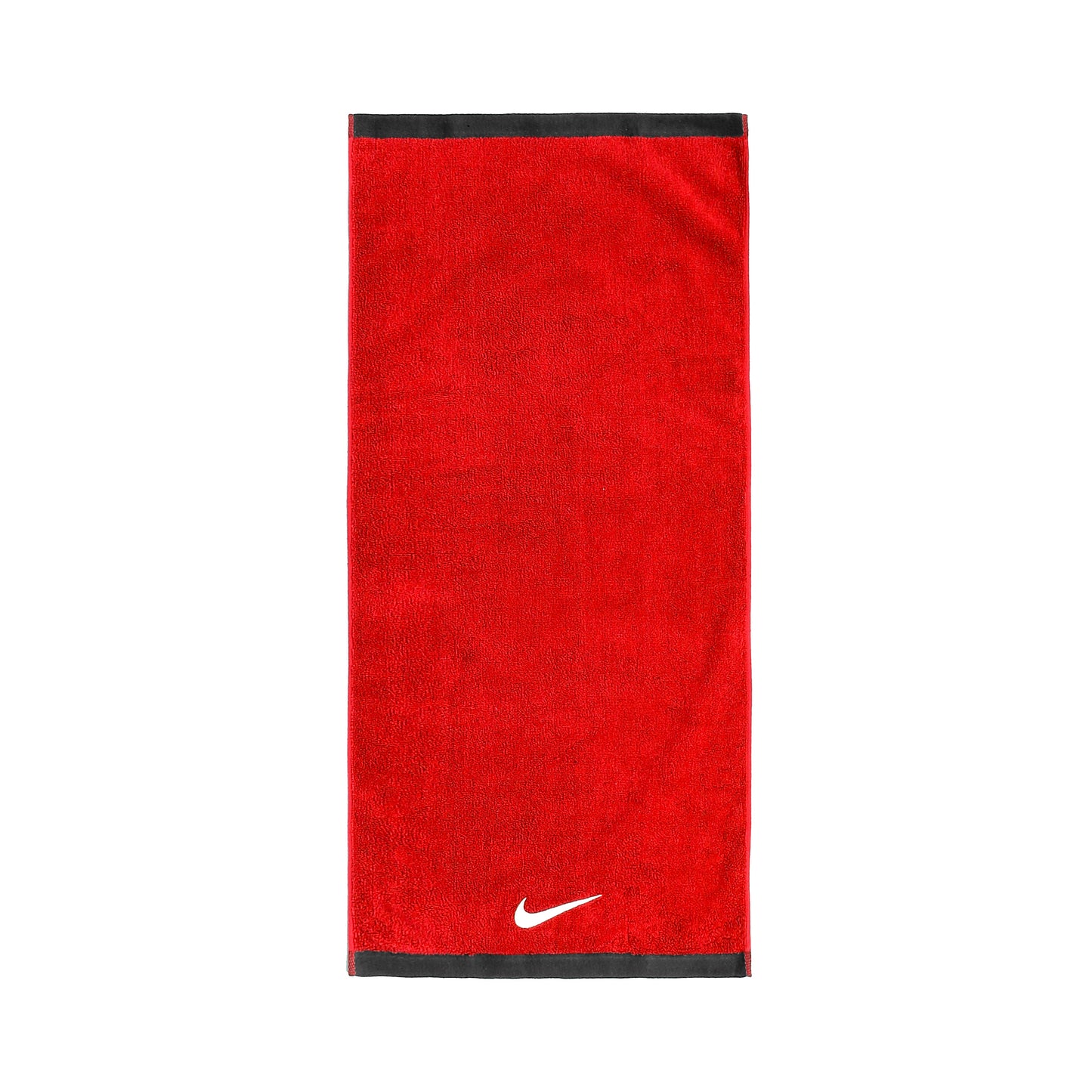 Nike Fundamental Handtuch Nike Fundamental Handtuch