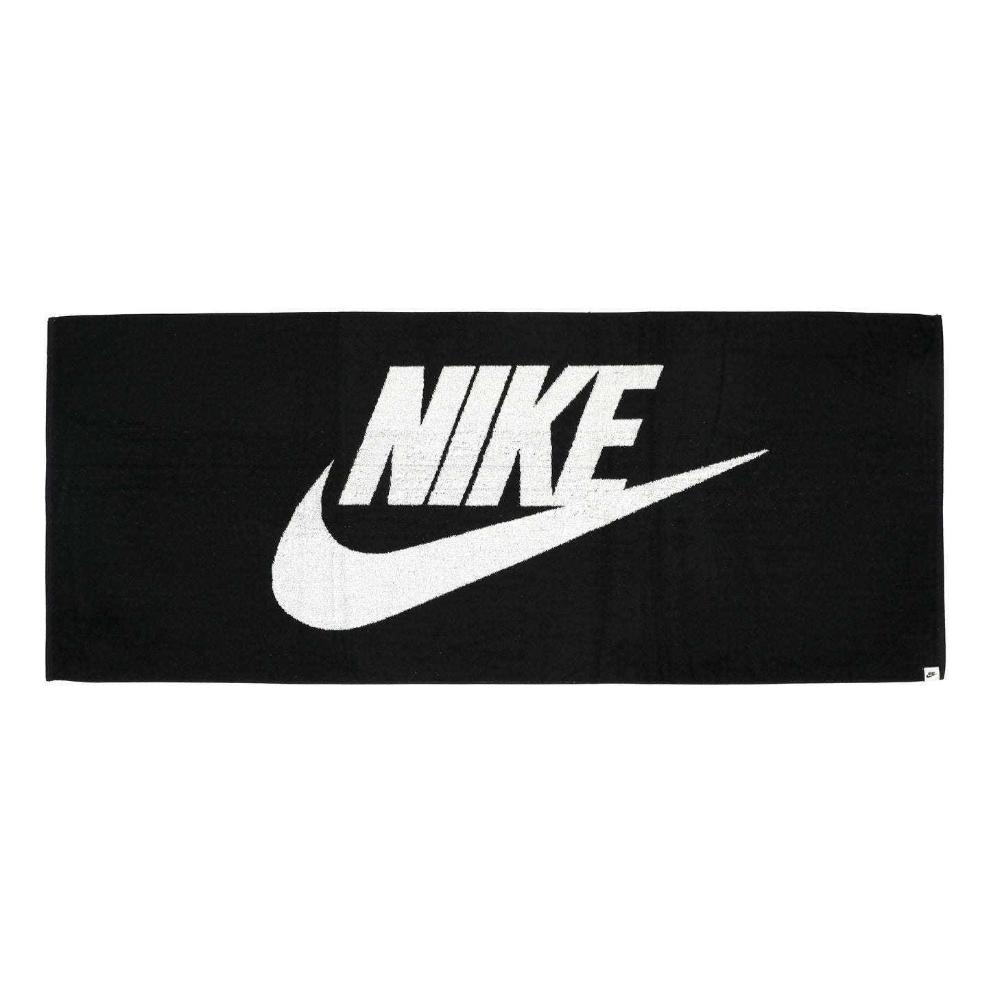Nike Nike Club Pool Serviette Nike Nike Club Pool Serviette