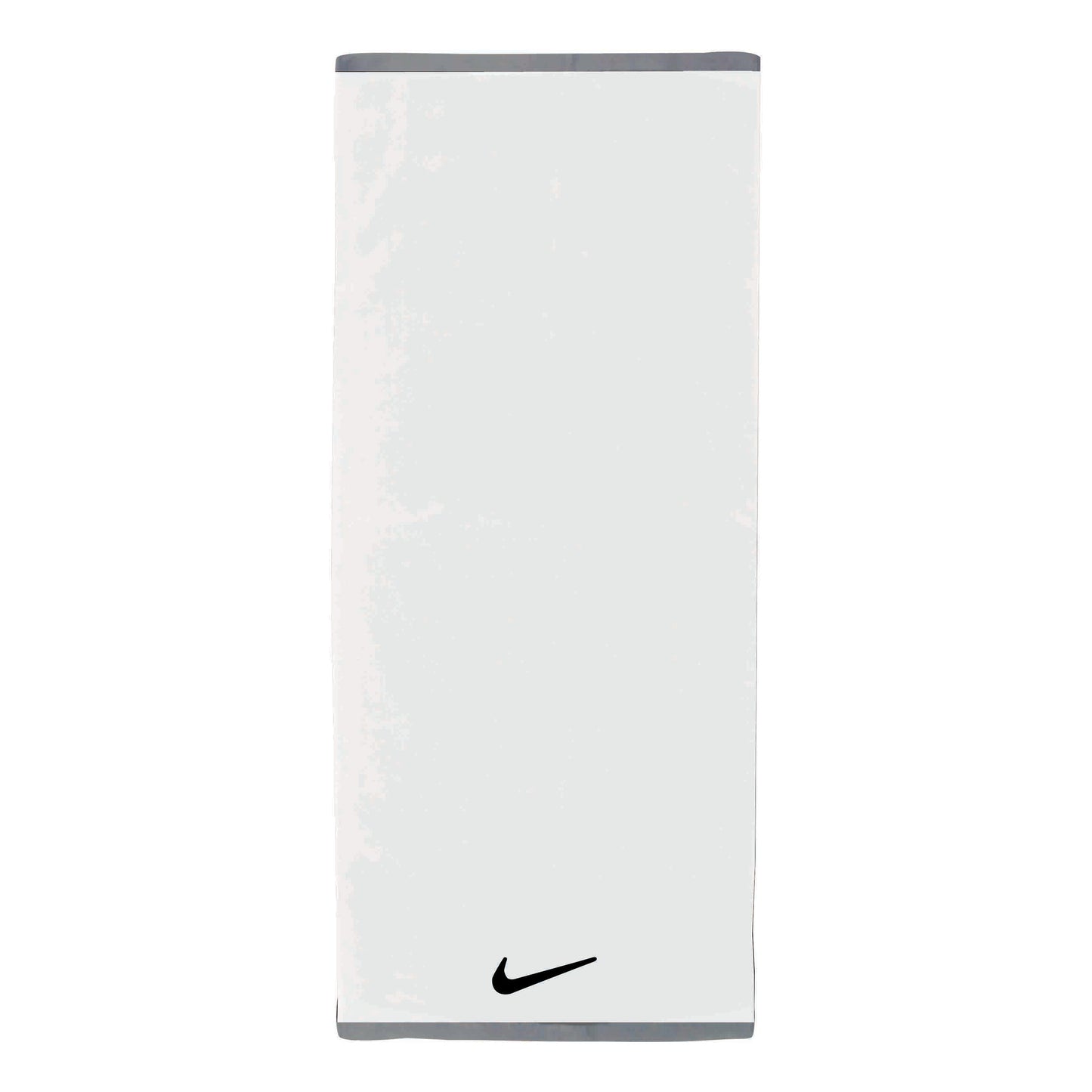 Nike Fundamental Serviette Unisex - blanc Nike Fundamental Serviette Unisex - blanc