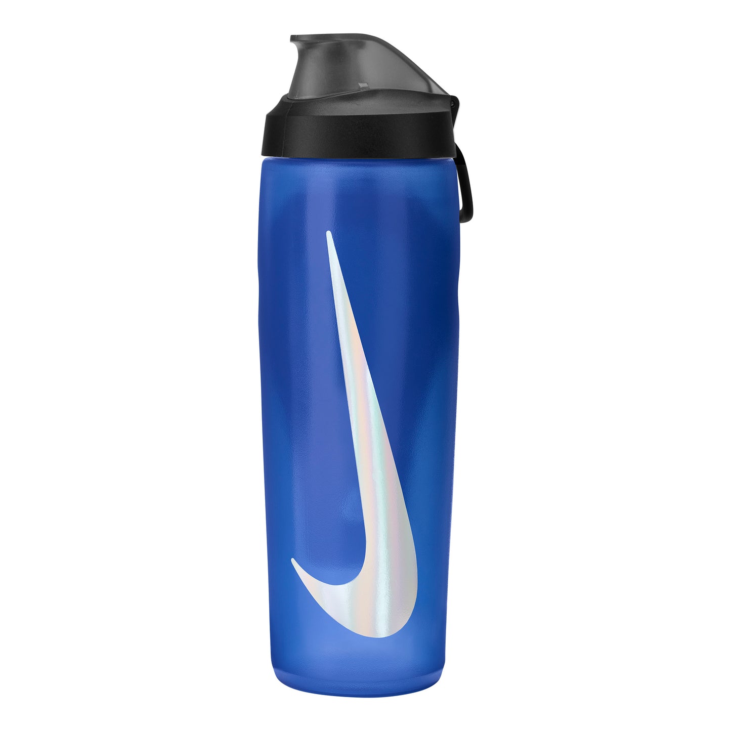 Nike Refuel Locking Lid 24 Oz / 709ml Borraccia Nike Refuel Locking Lid 24 Oz / 709ml Borraccia