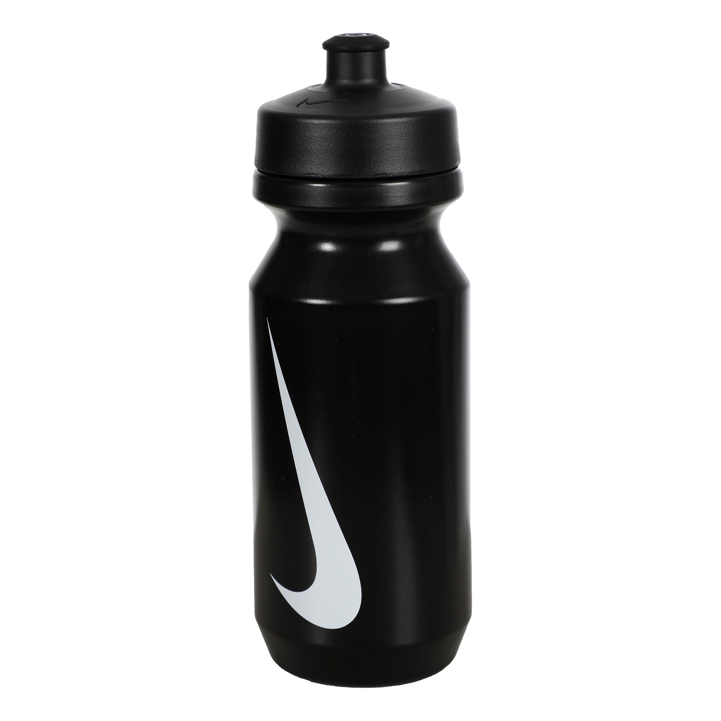 Nike Big Mouth 22oz/650 Ml Gourde-Noir,Noir Nike Big Mouth 22oz/650 Ml Gourde-Noir,Noir