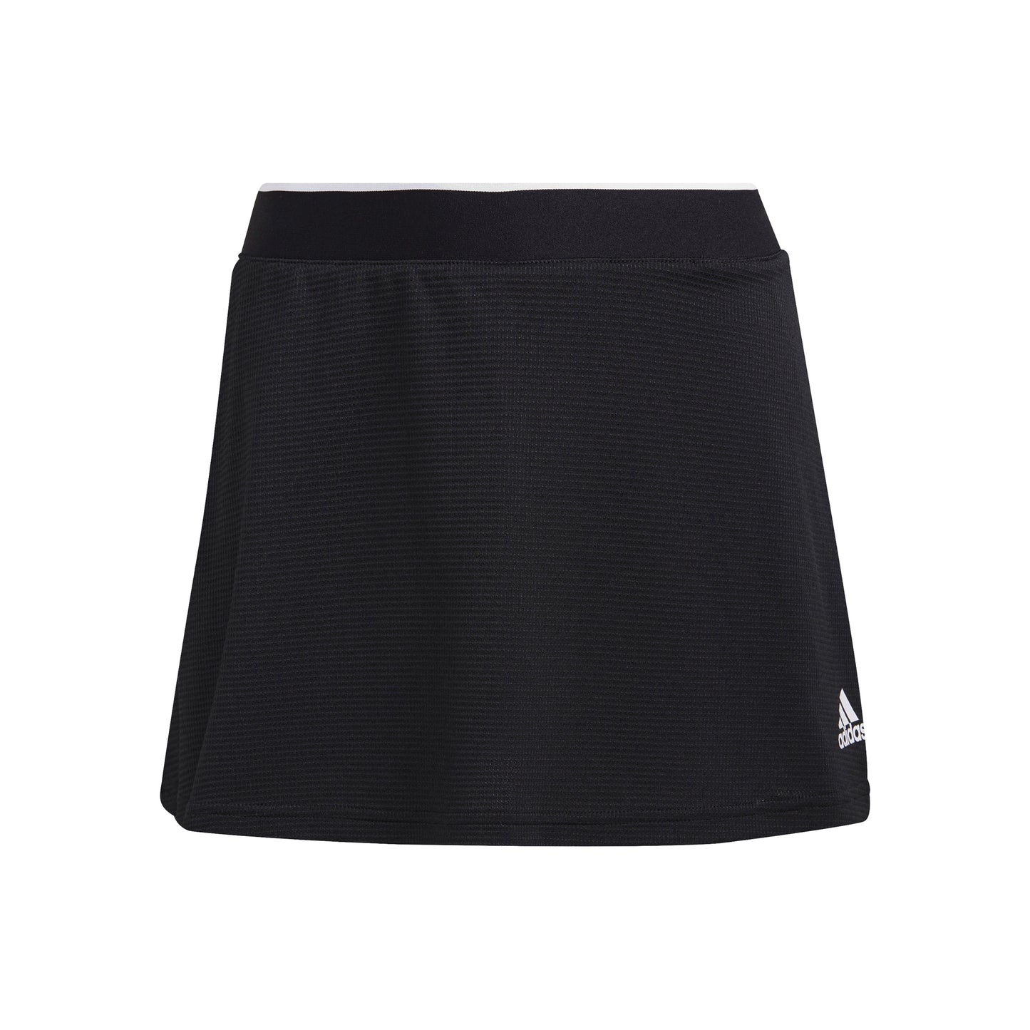adidas Club Jupe Femmes - noir, adidas Club Jupe Femmes - noir,