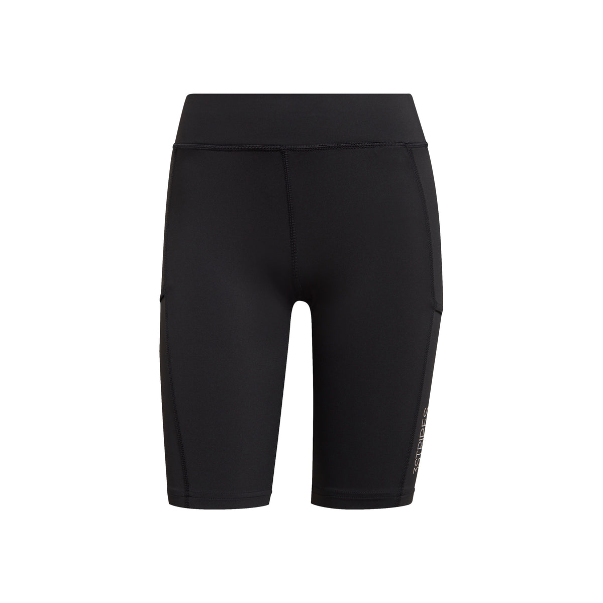 adidas Ballshorts Damen - schwarz, grau adidas Ballshorts Damen - schwarz, grau