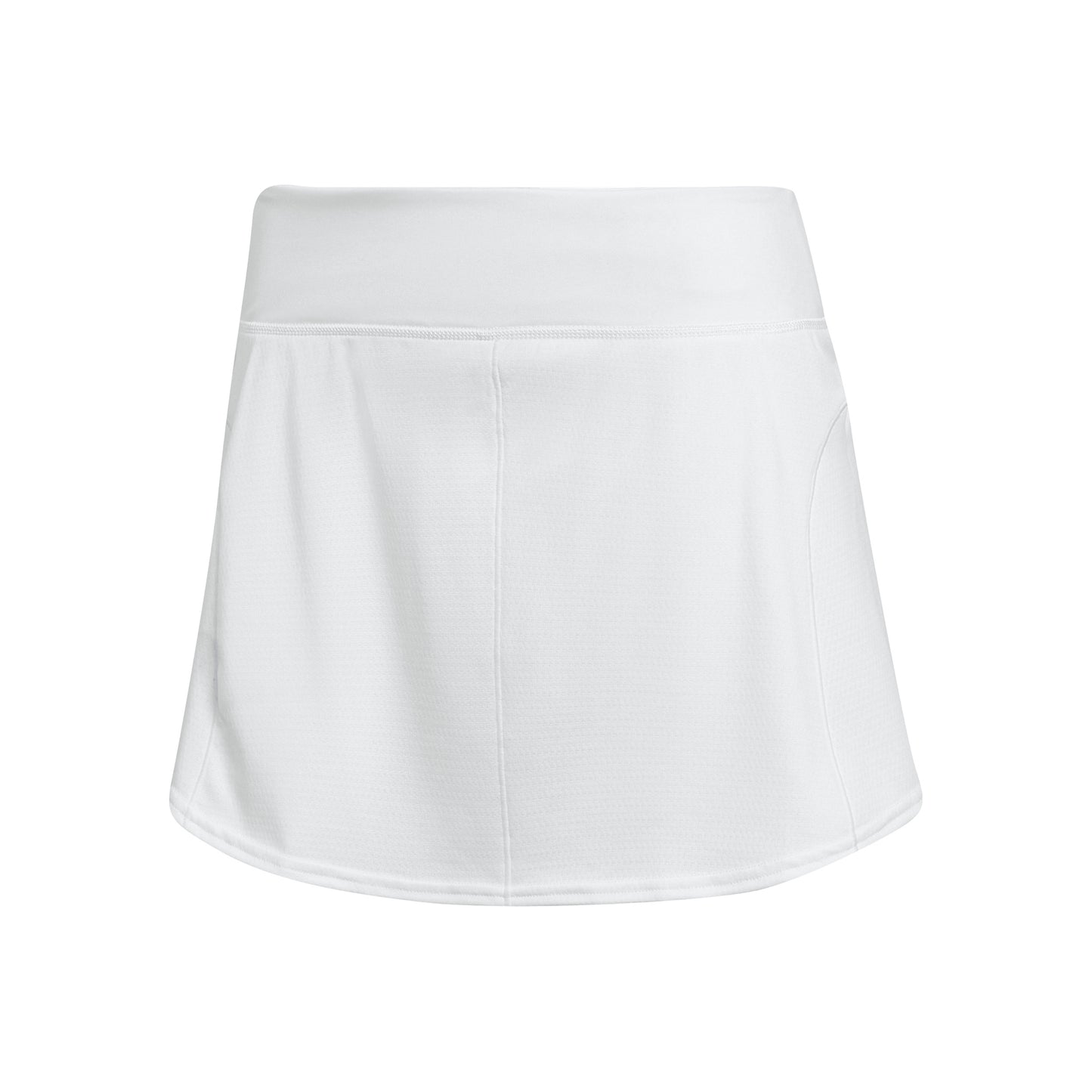 adidas Match Gonna Donna-Bianco adidas Match Gonna Donna-Bianco