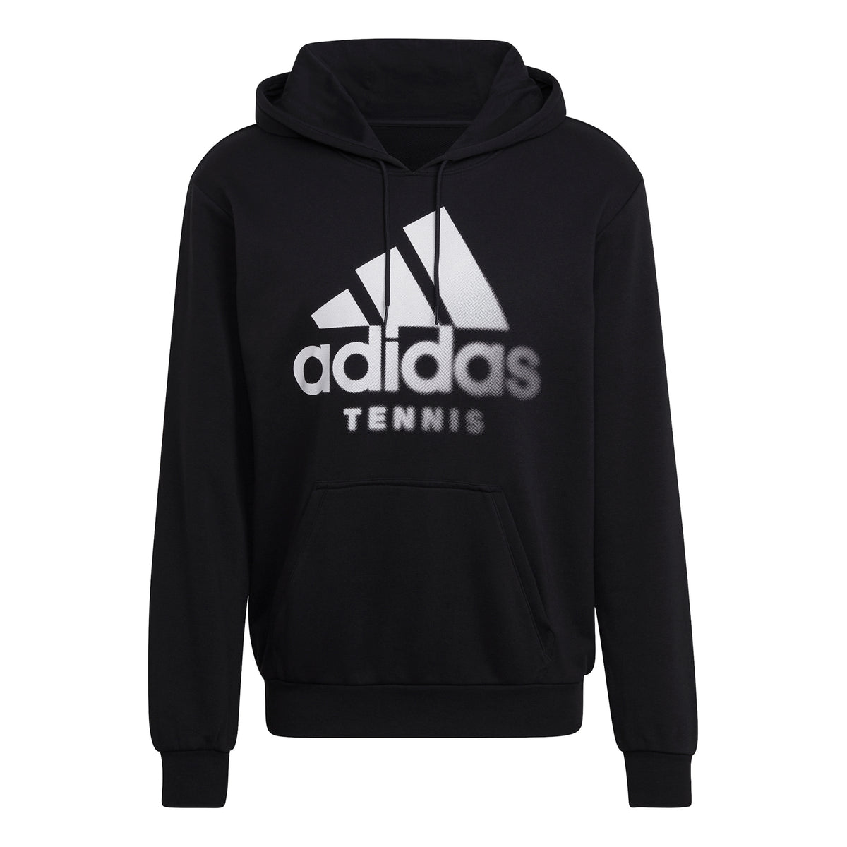 adidas CAT Graphic Felpa con cappuccio Uomini - nero, bianco adidas CAT Graphic Felpa con cappuccio Uomini - nero, bianco
