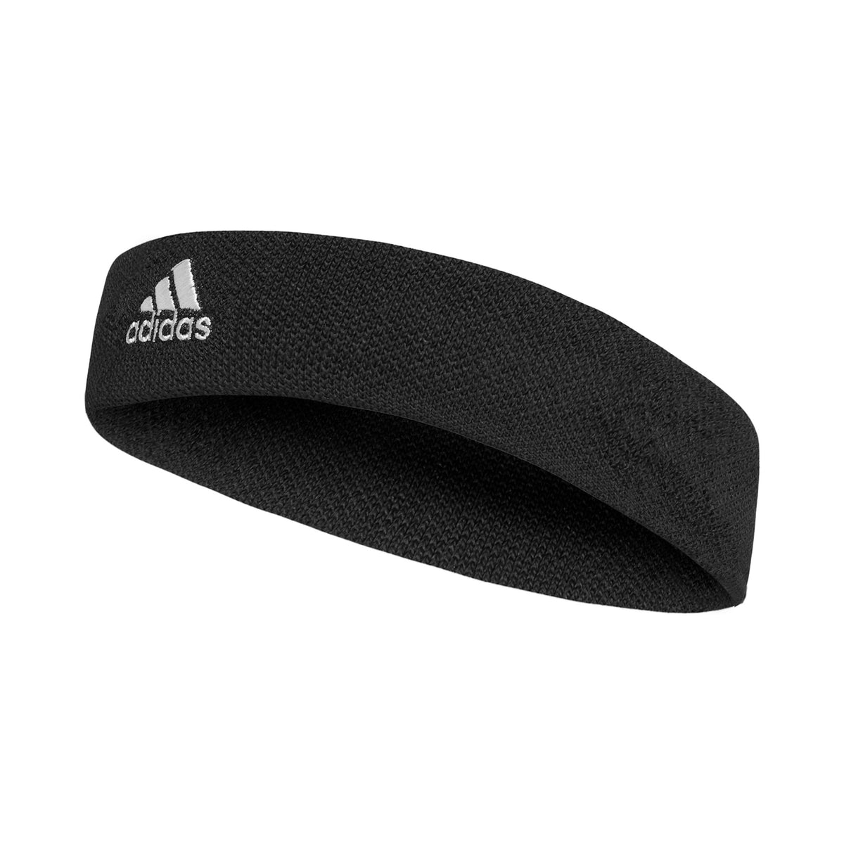 adidas Bandeau Hommes-noir adidas Bandeau Hommes-noir