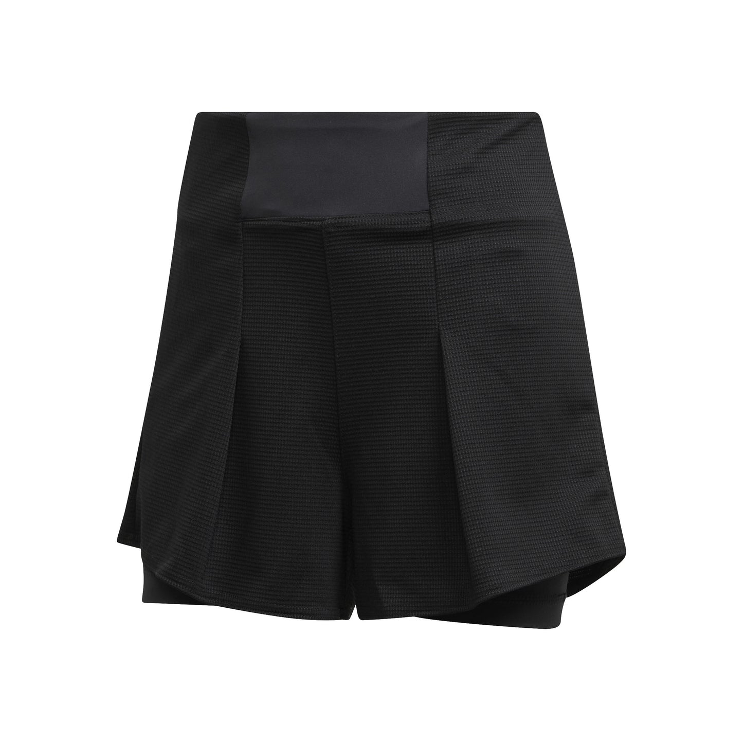 adidas US Series Shorts Femmes-Noir adidas US Series Shorts Femmes-Noir