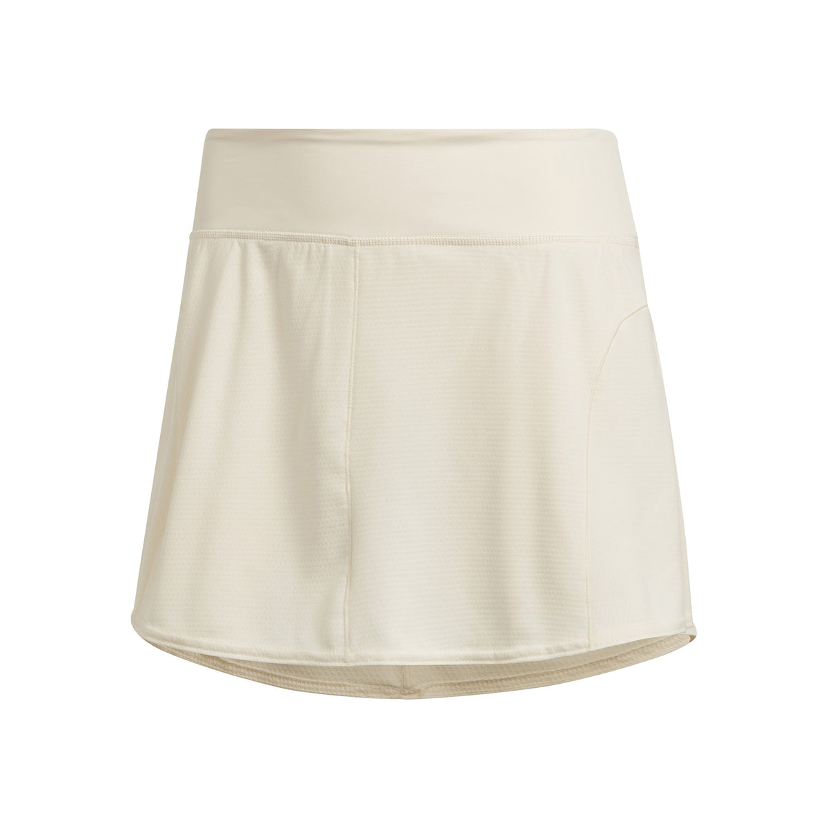 adidas Match Gonna Donna - crema, adidas Match Gonna Donna - crema,