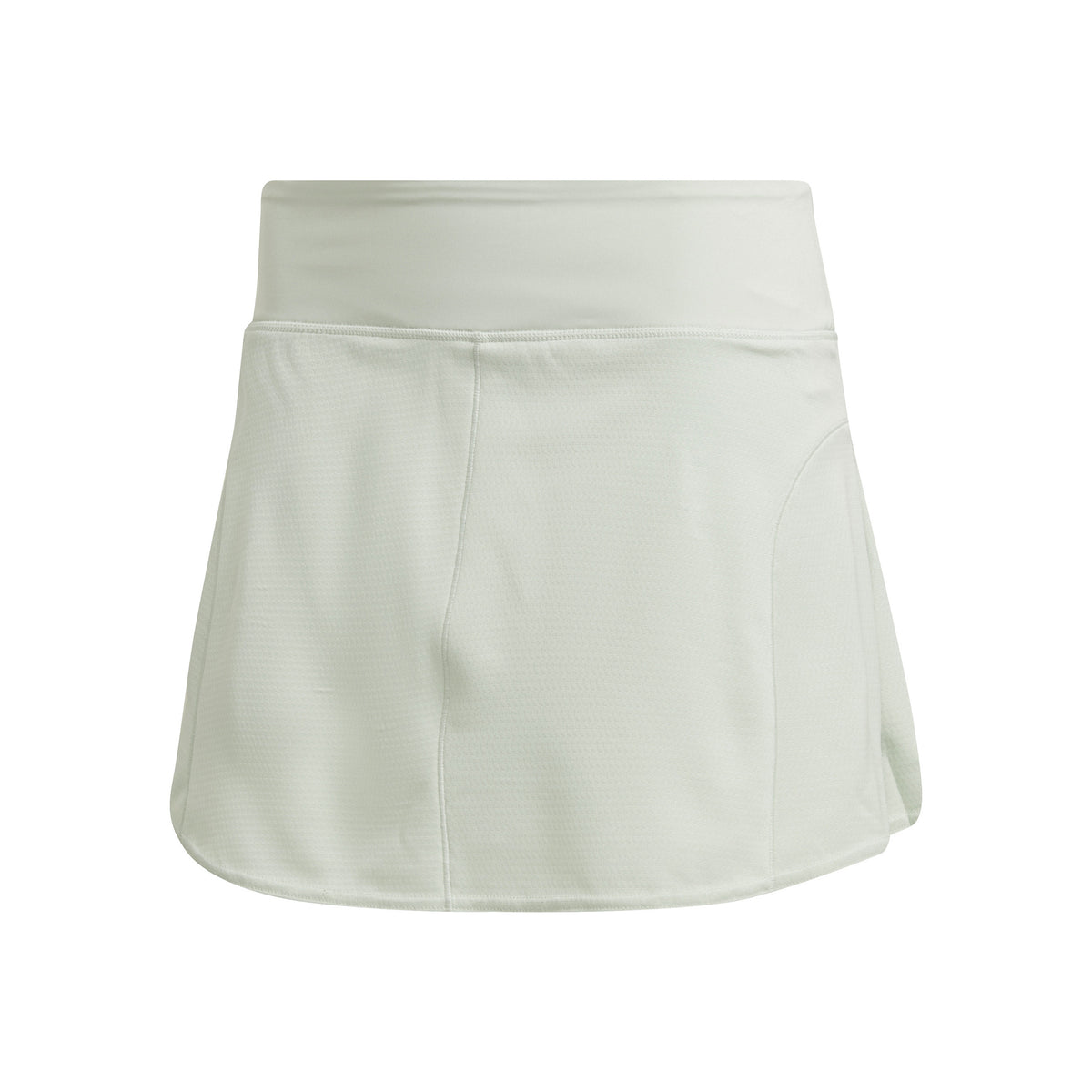 adidas Match Jupe Femmes - vert, adidas Match Jupe Femmes - vert,