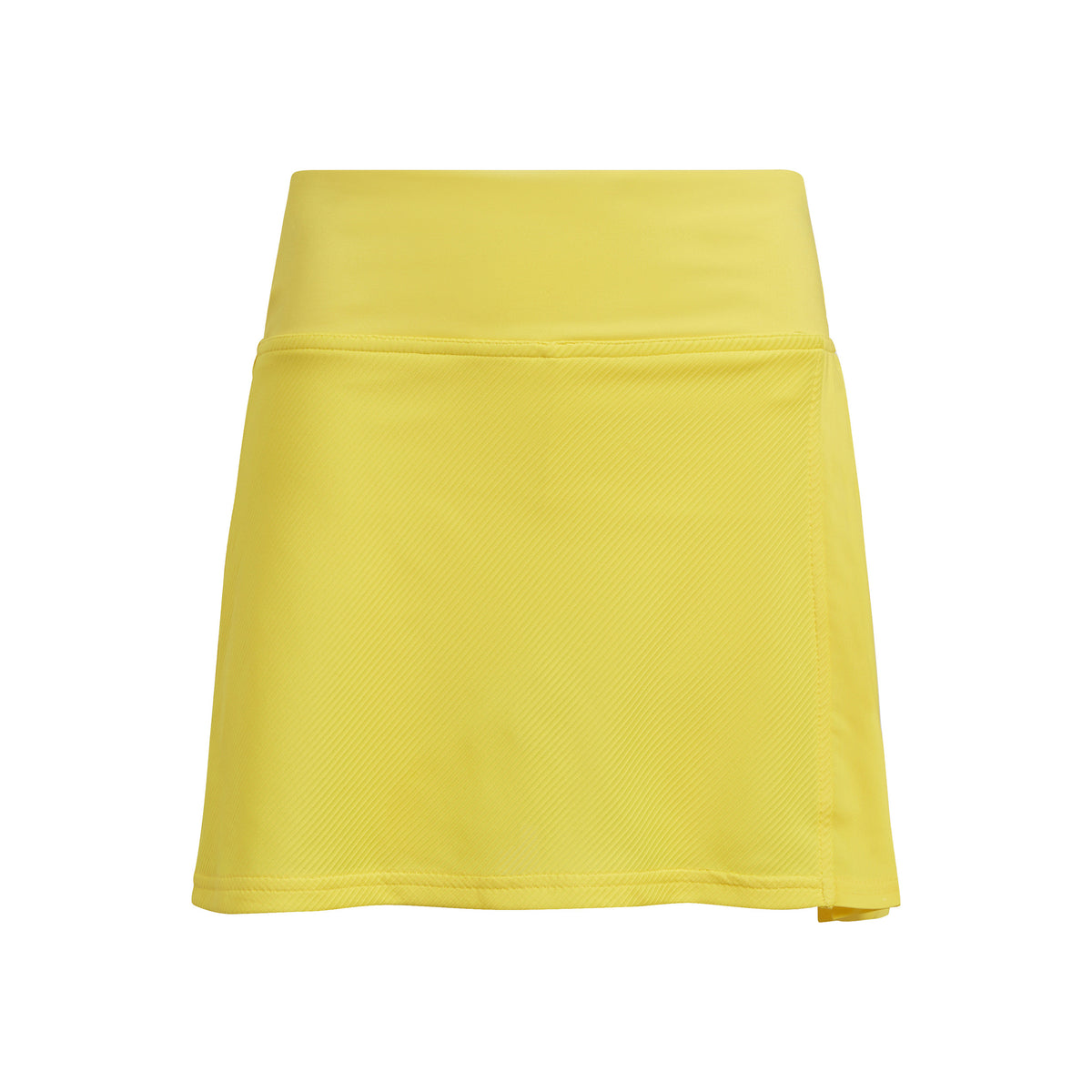 adidas Pop Up Gonna Ragazze - giallo, adidas Pop Up Gonna Ragazze - giallo,
