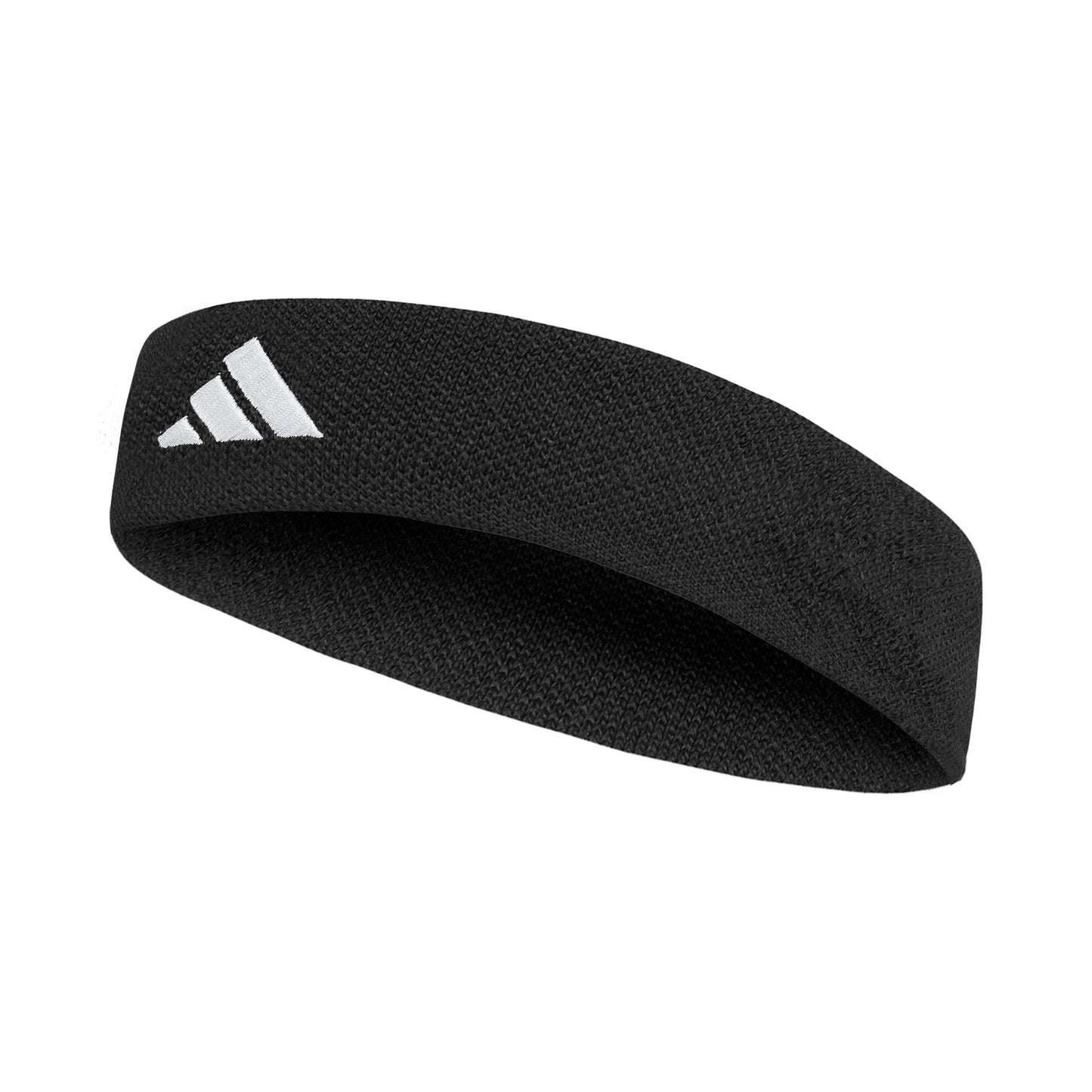 adidas Bandeau-Noir,Blanc adidas Bandeau-Noir,Blanc