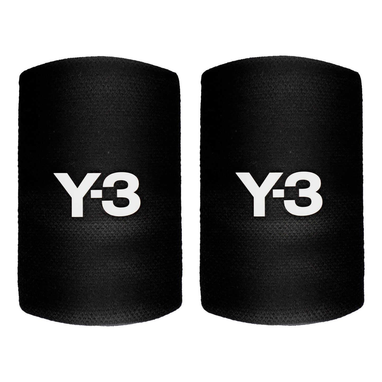 adidas Y-3 Poignet long - noir adidas Y-3 Poignet long - noir