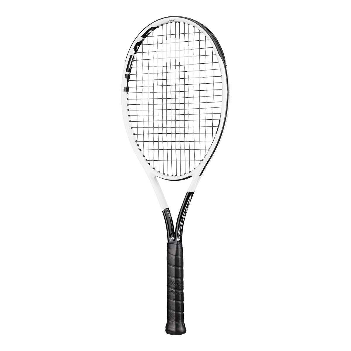 HEAD Speed Graphene 360+ MP Raquette de compétition non cordée HEAD Speed Graphene 360+ MP Raquette de compétition non cordée