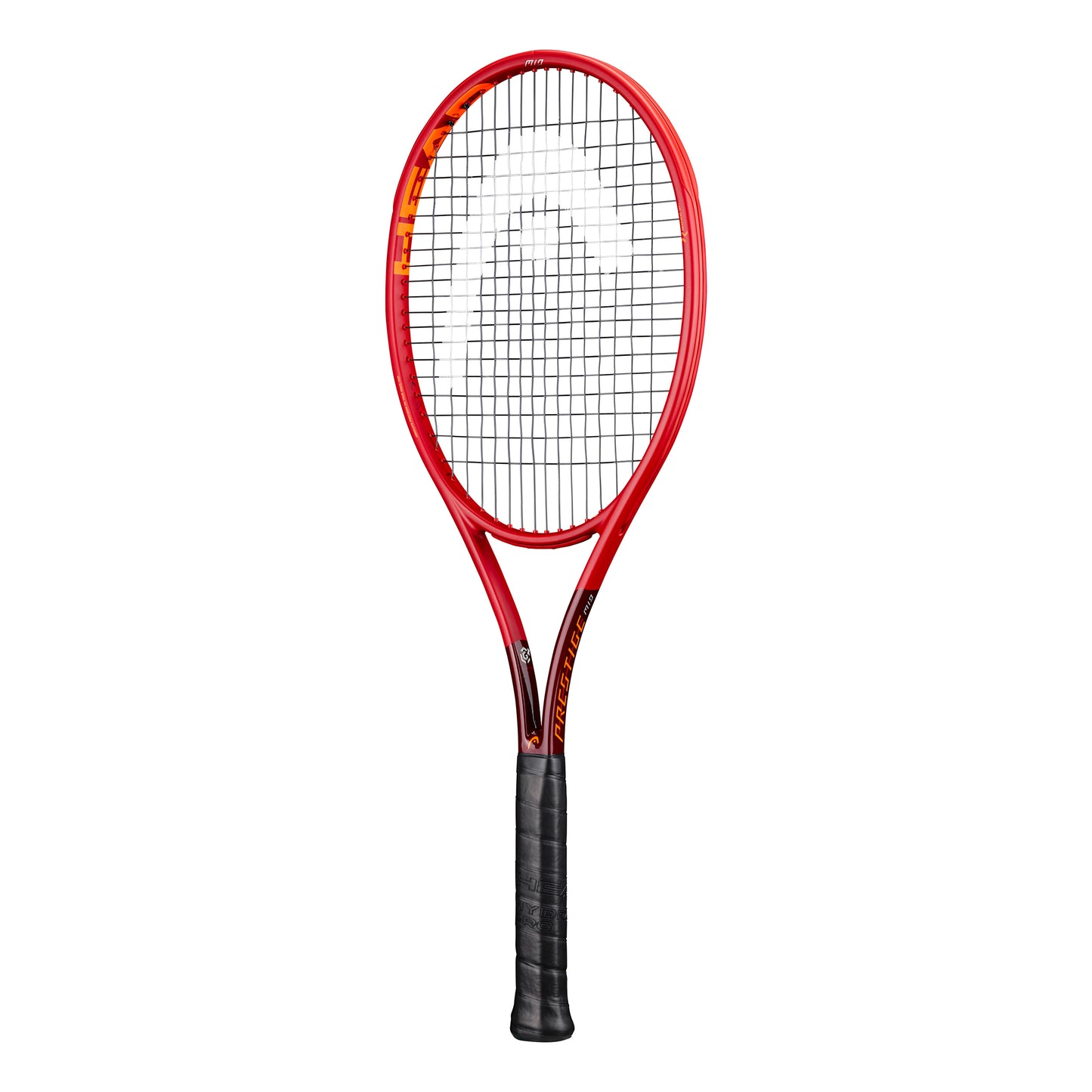 HEAD Graphene 360+ Prestige MID Turnierschläger gebraucht HEAD Graphene 360+ Prestige MID Turnierschläger gebraucht