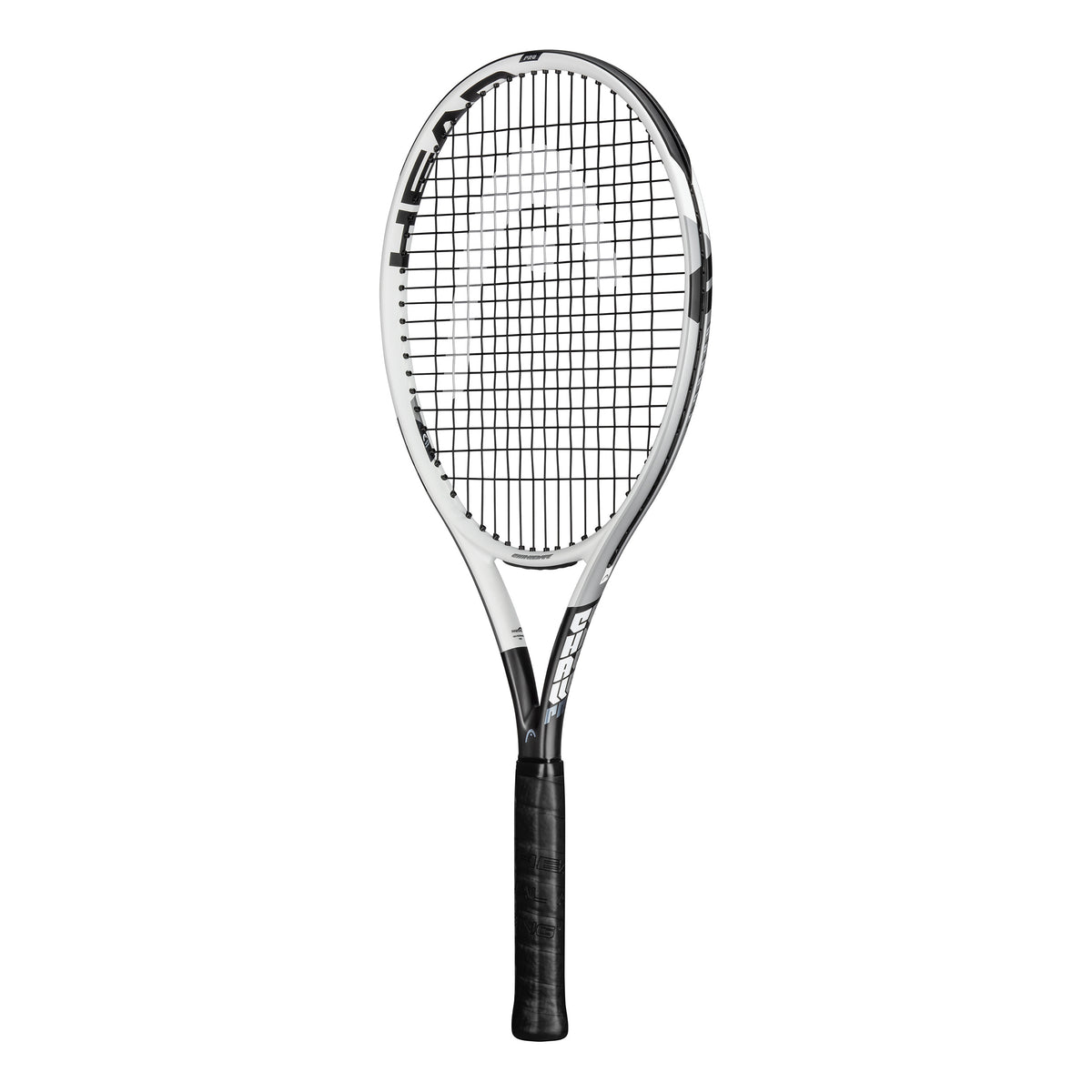 HEAD IG Challenge Pro (white) Racchette Allround Con corde HEAD IG Challenge Pro (white) Racchette Allround Con corde