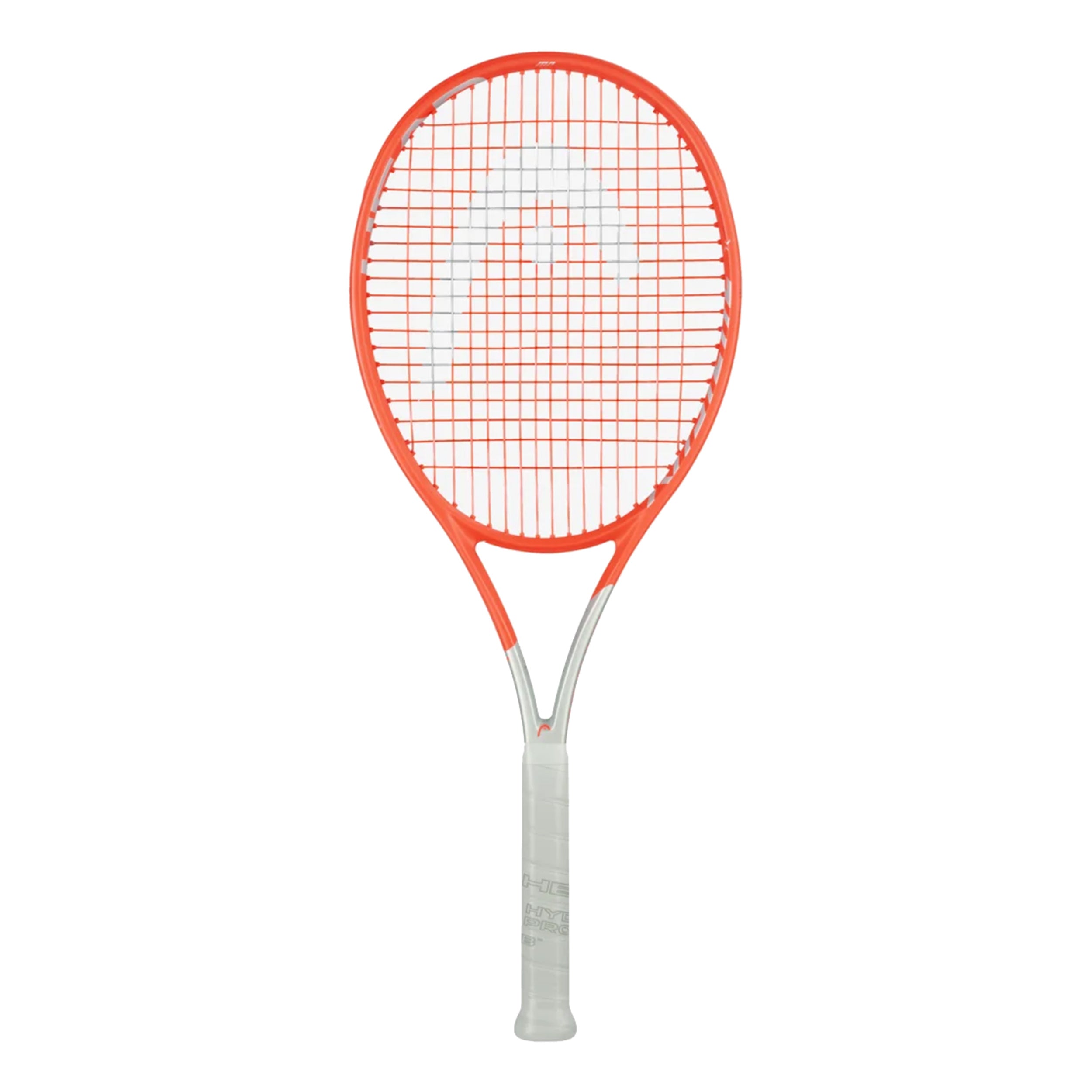 Graphene 360+ Radical MP (2021) Turnierschläger besaitet | Tennis