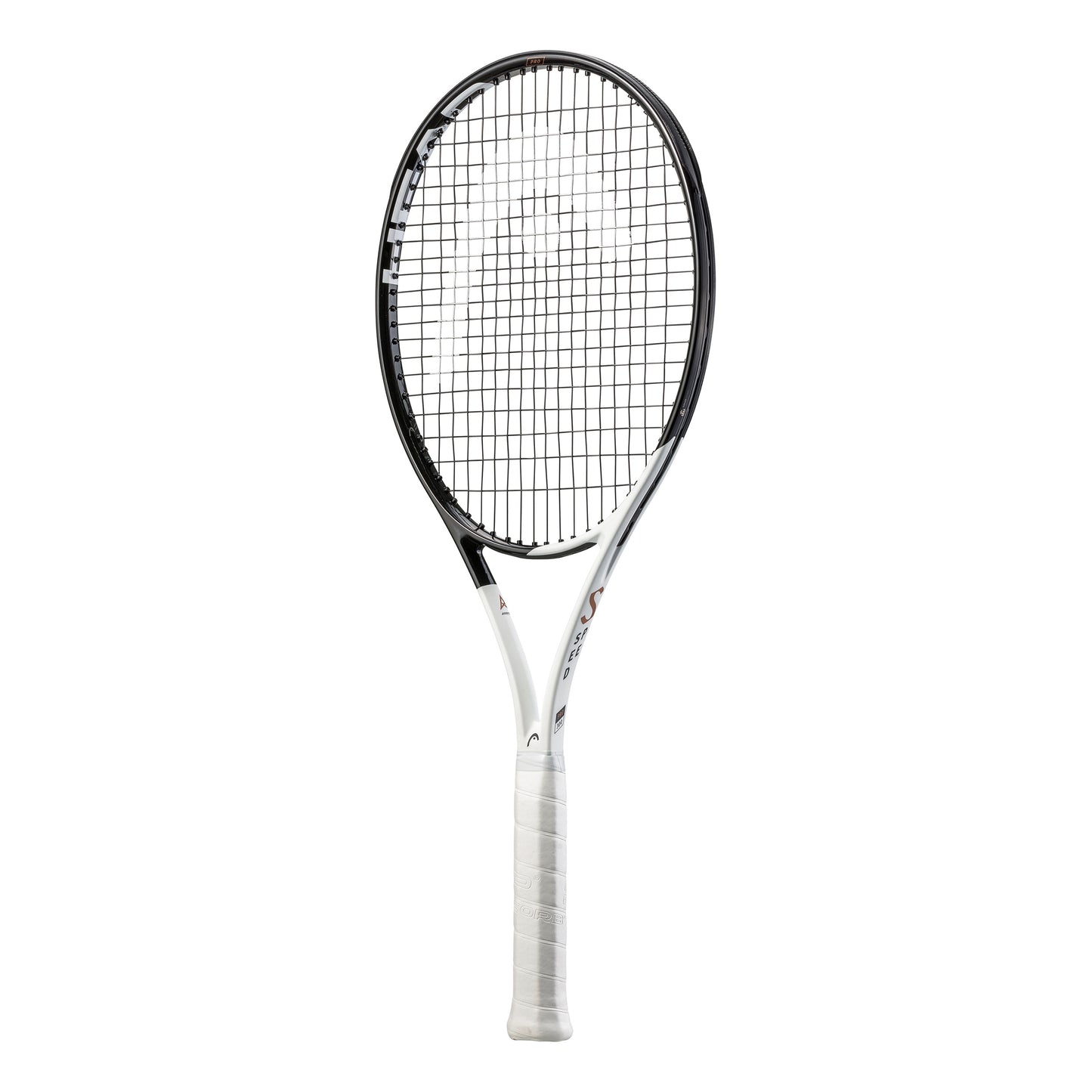 HEAD Speed Pro 2022 Racchette da torneo Con corde HEAD Speed Pro 2022 Racchette da torneo Con corde