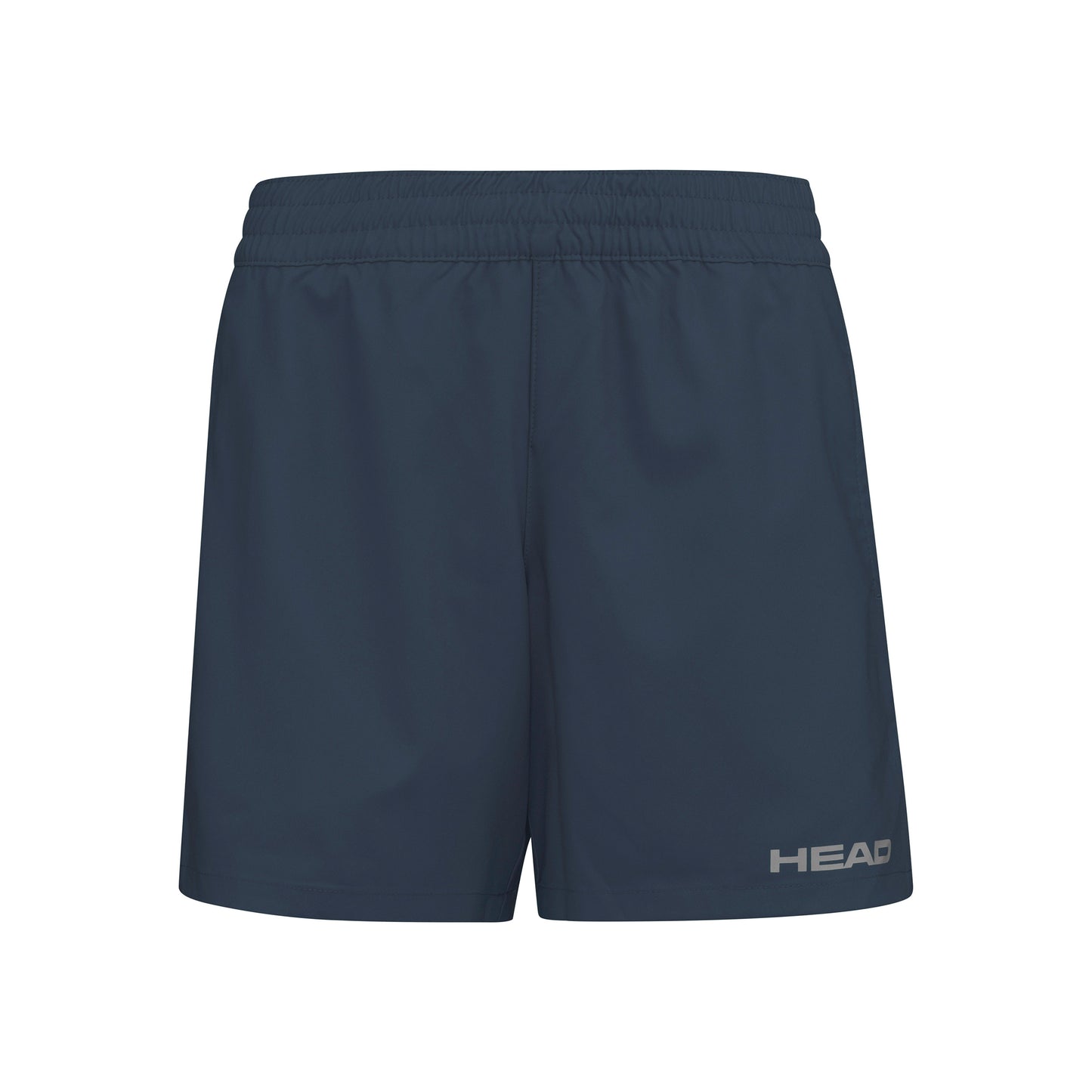 HEAD Club Pantaloncini Donna-Blu Scuro HEAD Club Pantaloncini Donna-Blu Scuro