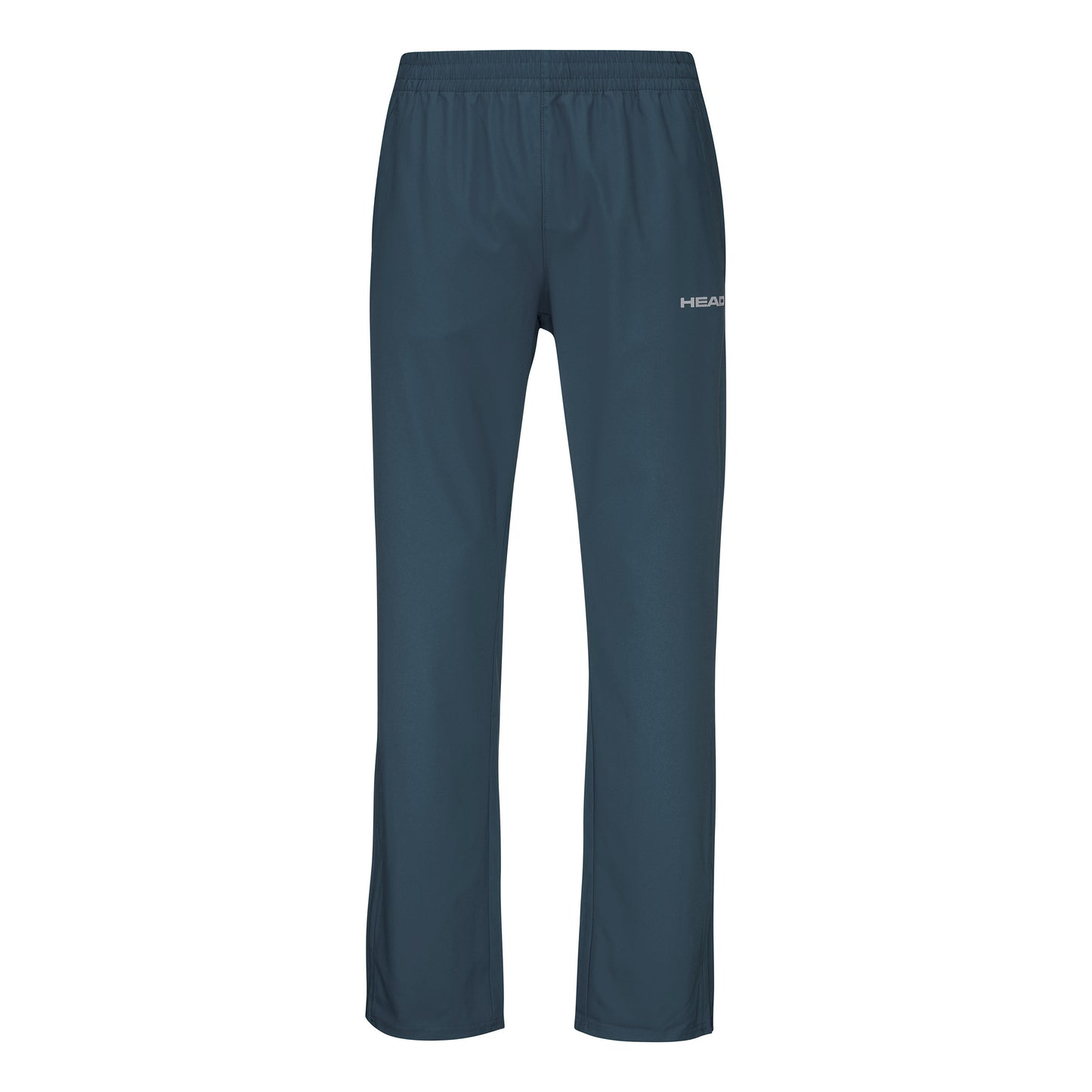 HEAD Club Pants Trainingshose Herren-Dunkelblau HEAD Club Pants Trainingshose Herren-Dunkelblau