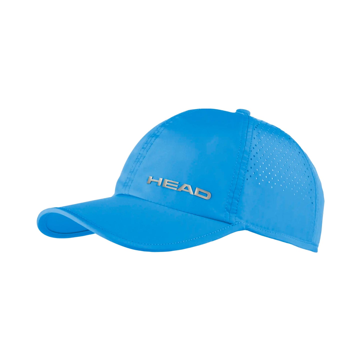 HEAD Pro Player Cappellino Unisex - blu, blu HEAD Pro Player Cappellino Unisex - blu, blu