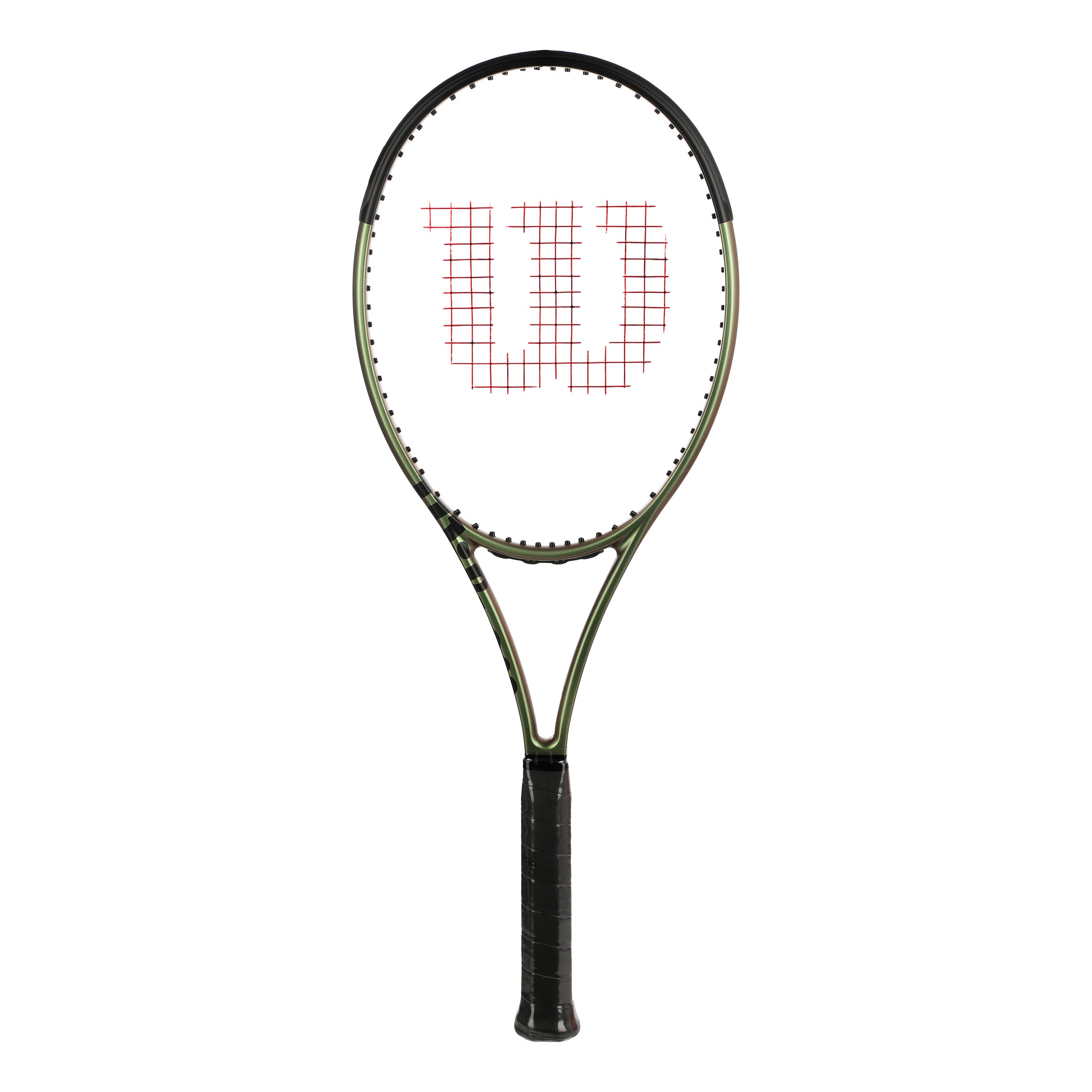 【Wilson】BLADE 98 V8 G3 16x19 0070560370700000.jpg?v=1774945712