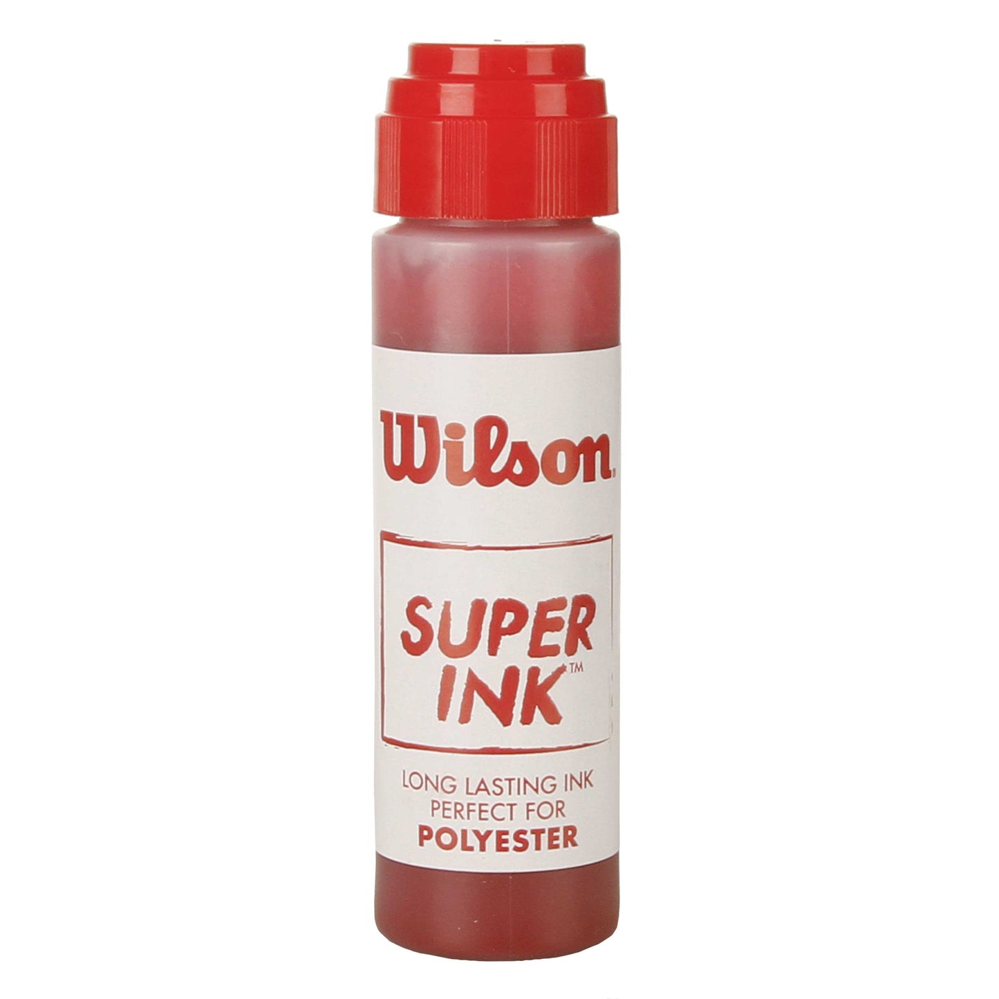 Wilson Penna Per Logo-Rosso Wilson Penna Per Logo-Rosso